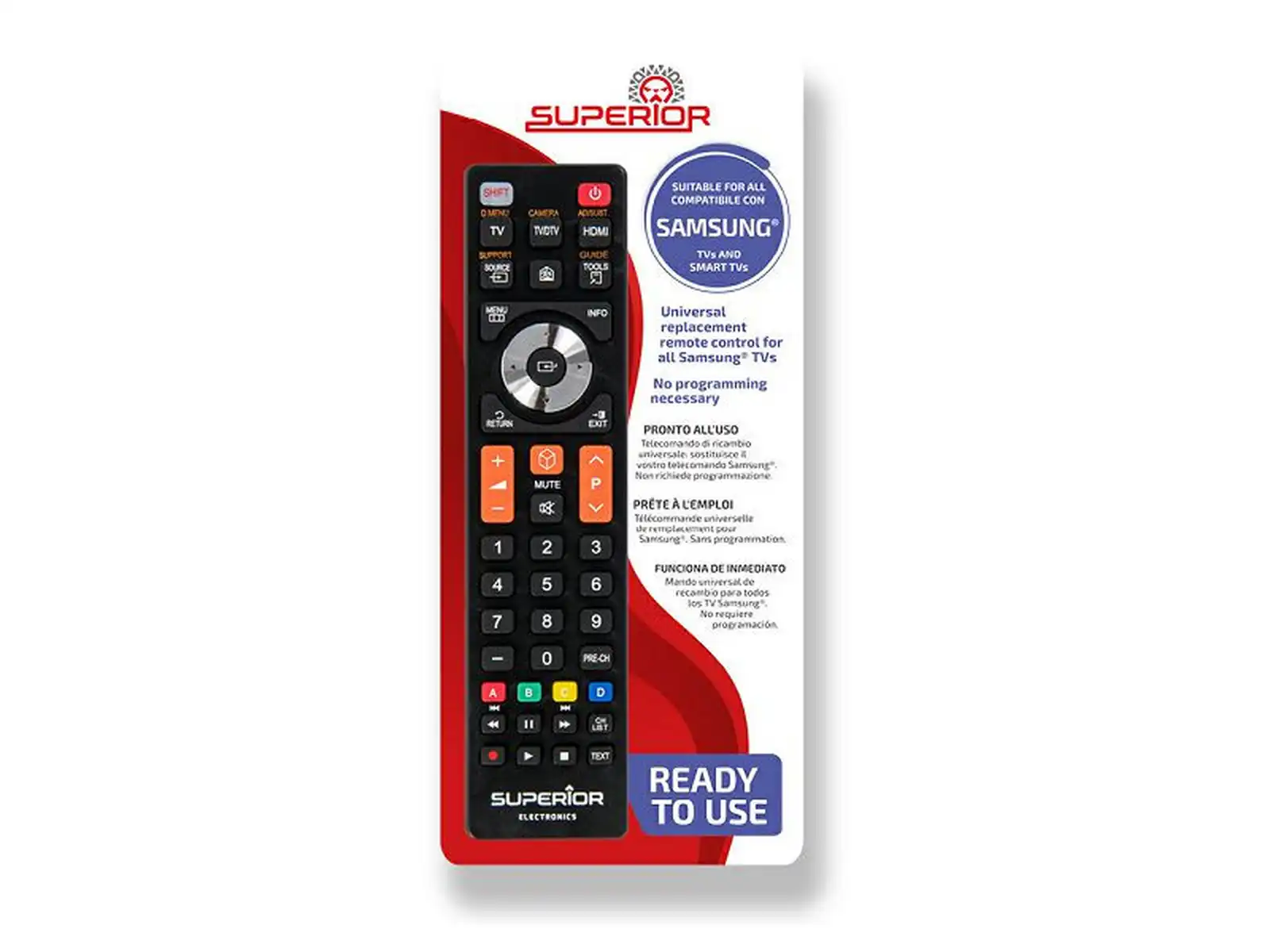 daljinski-upravljac-za-samsung-smart-tv