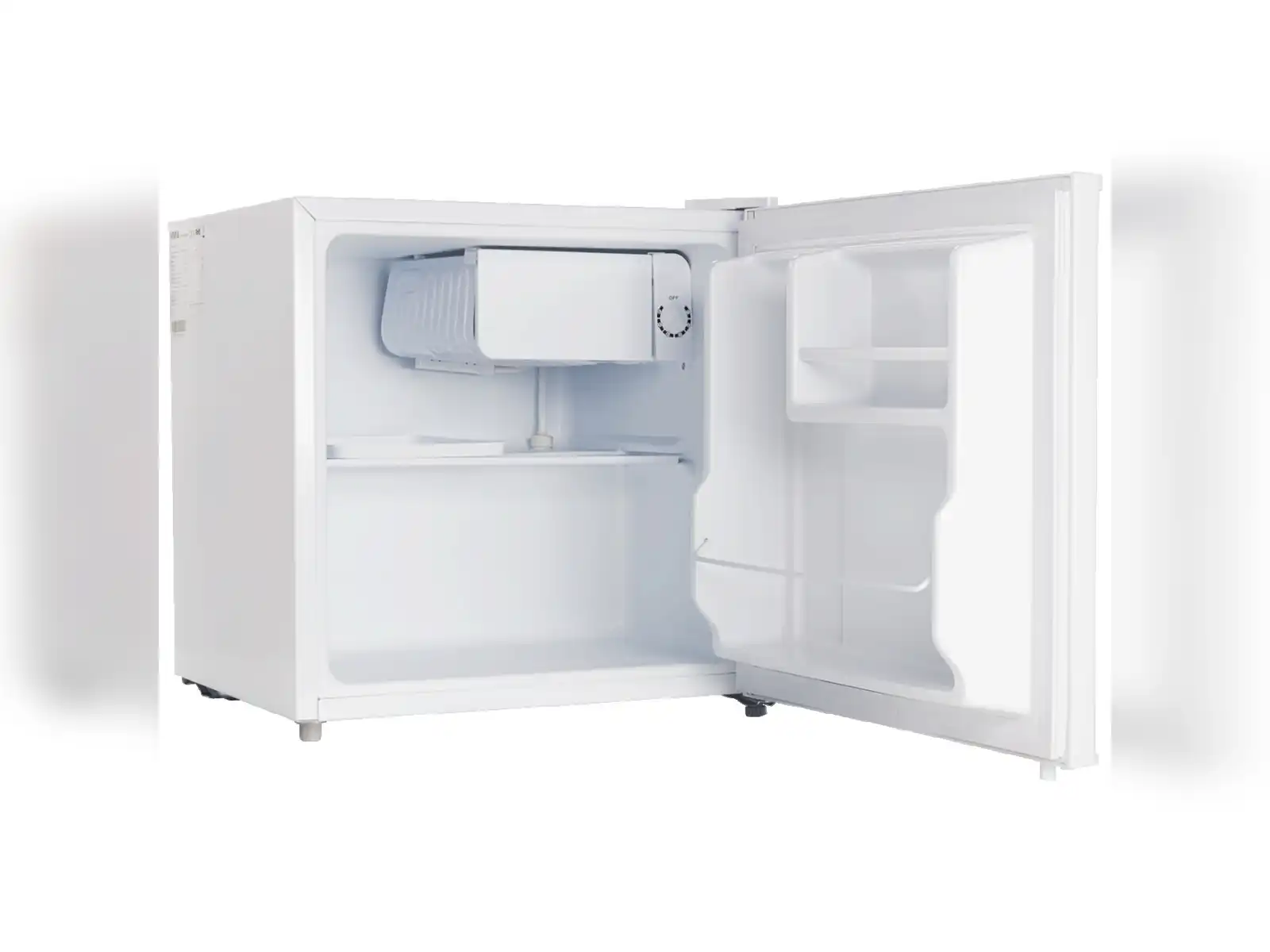mini-frizider-hladnjak-mini-bar-kapacitet-43-l-mali-frizider