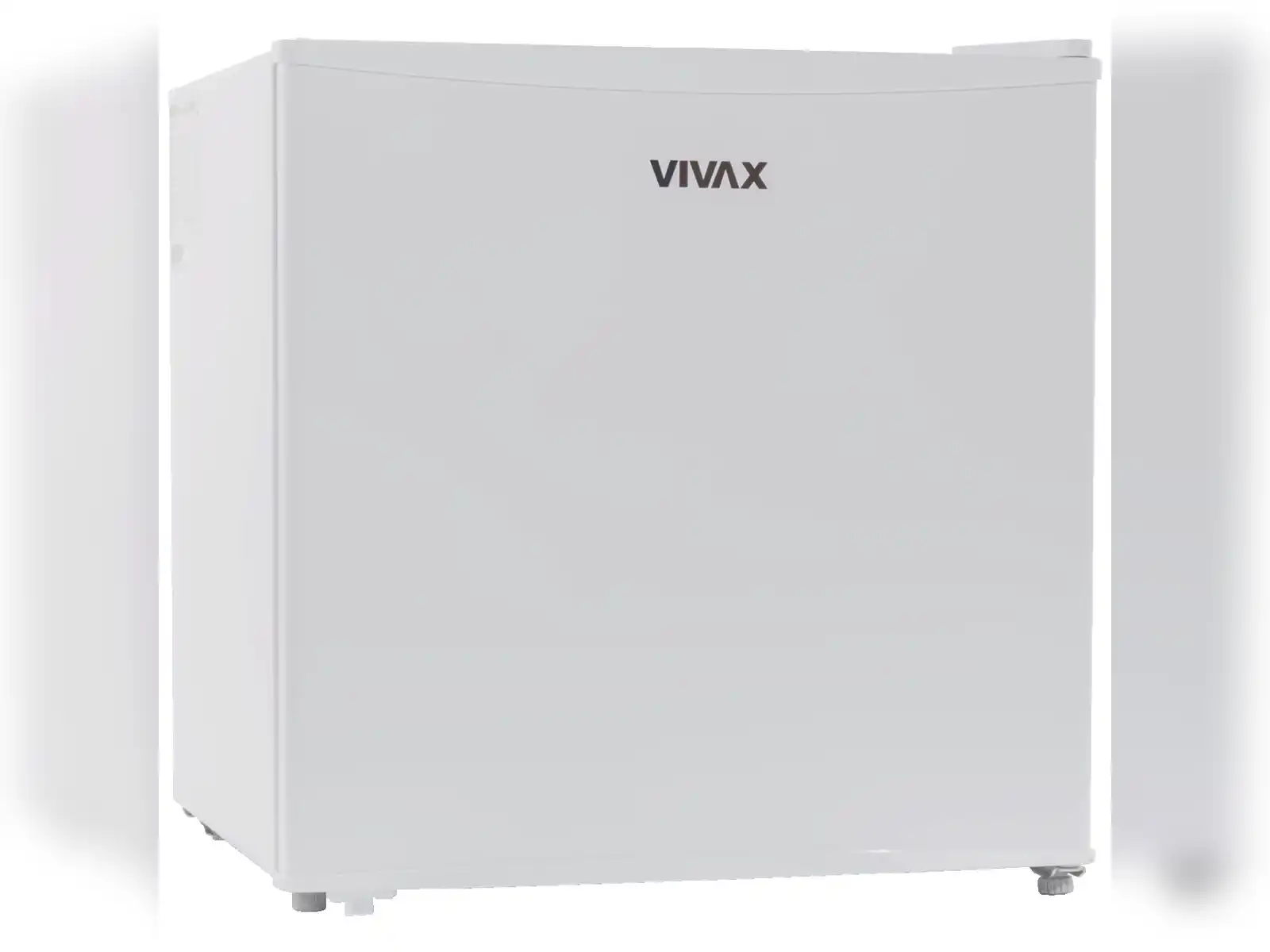 mini-frizider-hladnjak-mini-bar-kapacitet-43-l-mali-frizider