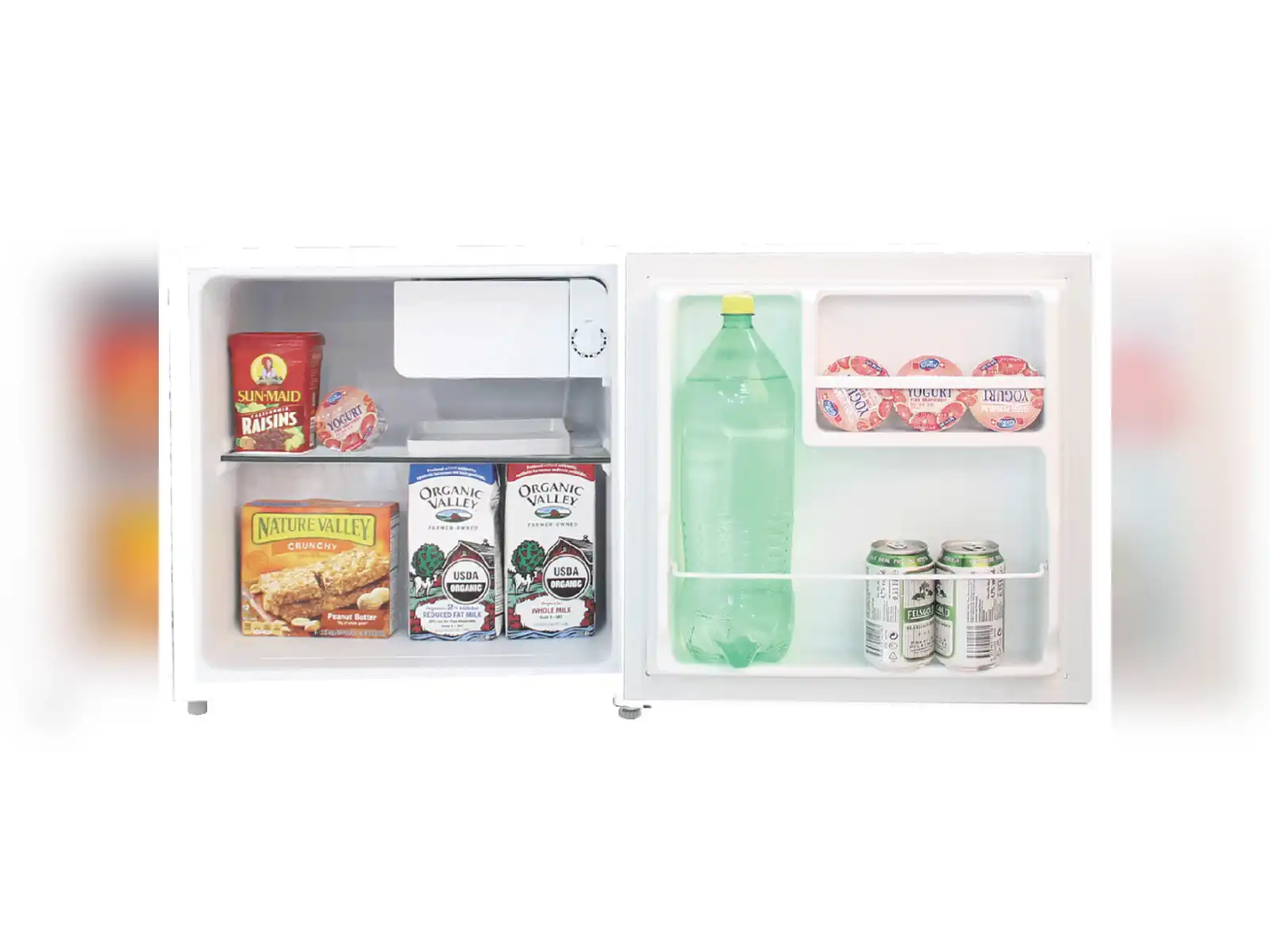 mini-frizider-hladnjak-mini-bar-kapacitet-43-l-mali-frizider