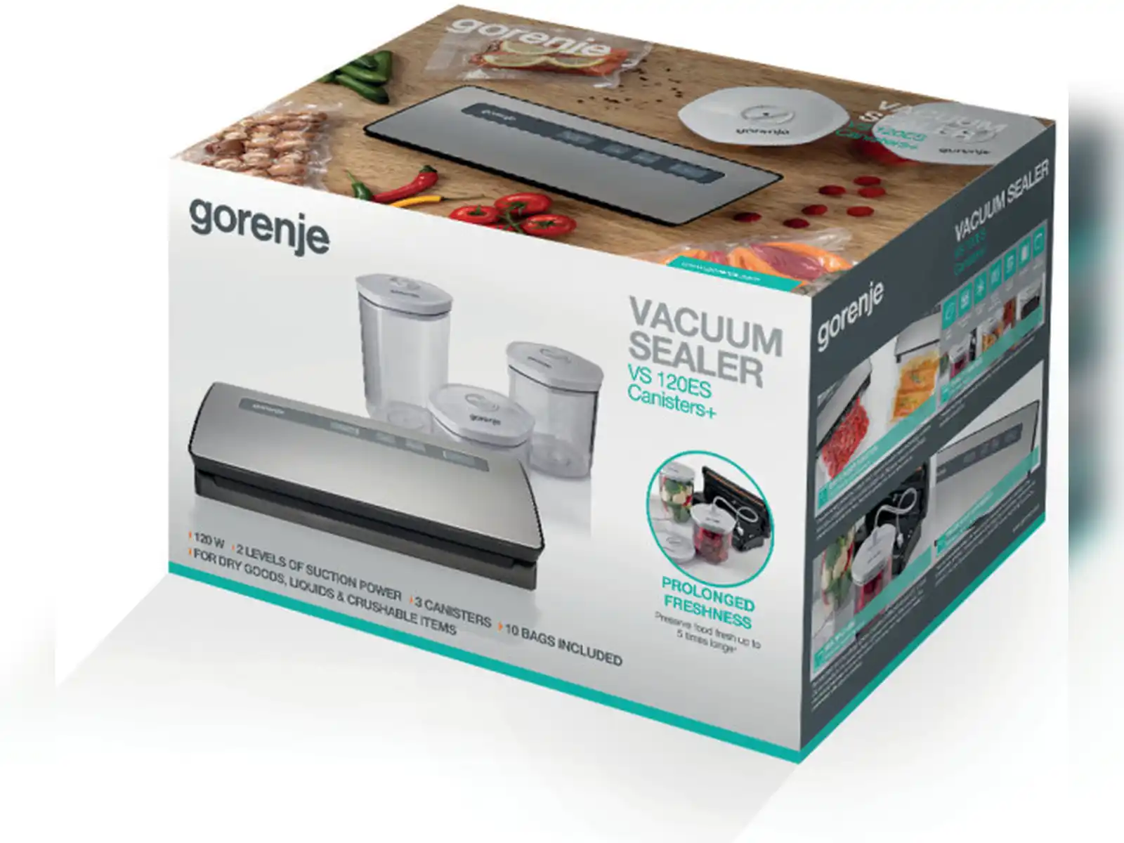 vakumirka-aparat-za-vakumiranje-gorenje-vs120es