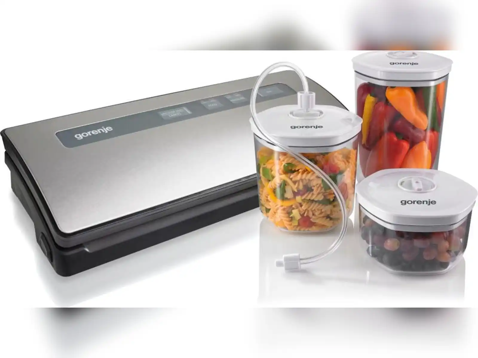 vakumirka-aparat-za-vakumiranje-gorenje-vs120es