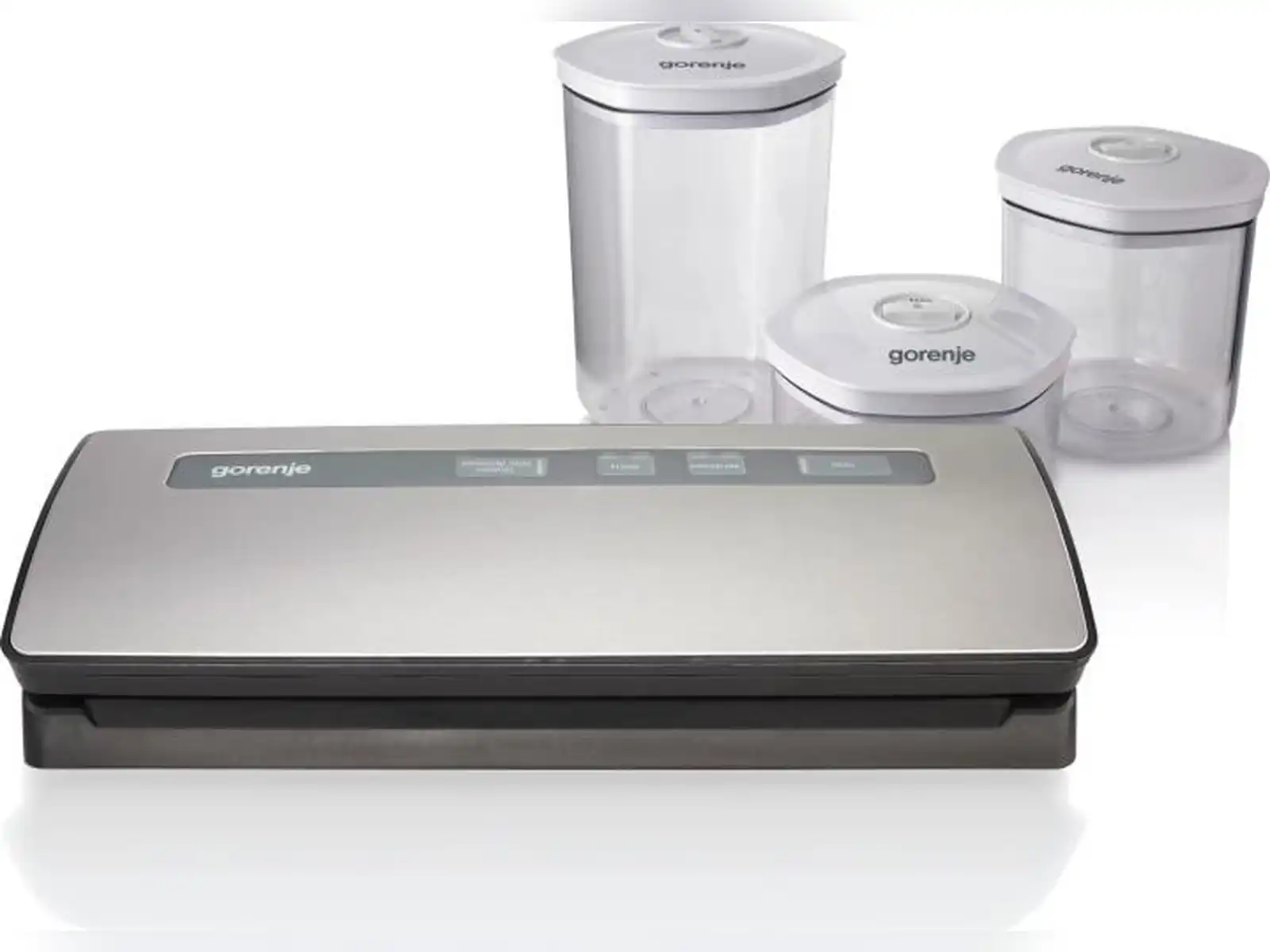 vakumirka-aparat-za-vakumiranje-gorenje-vs120es