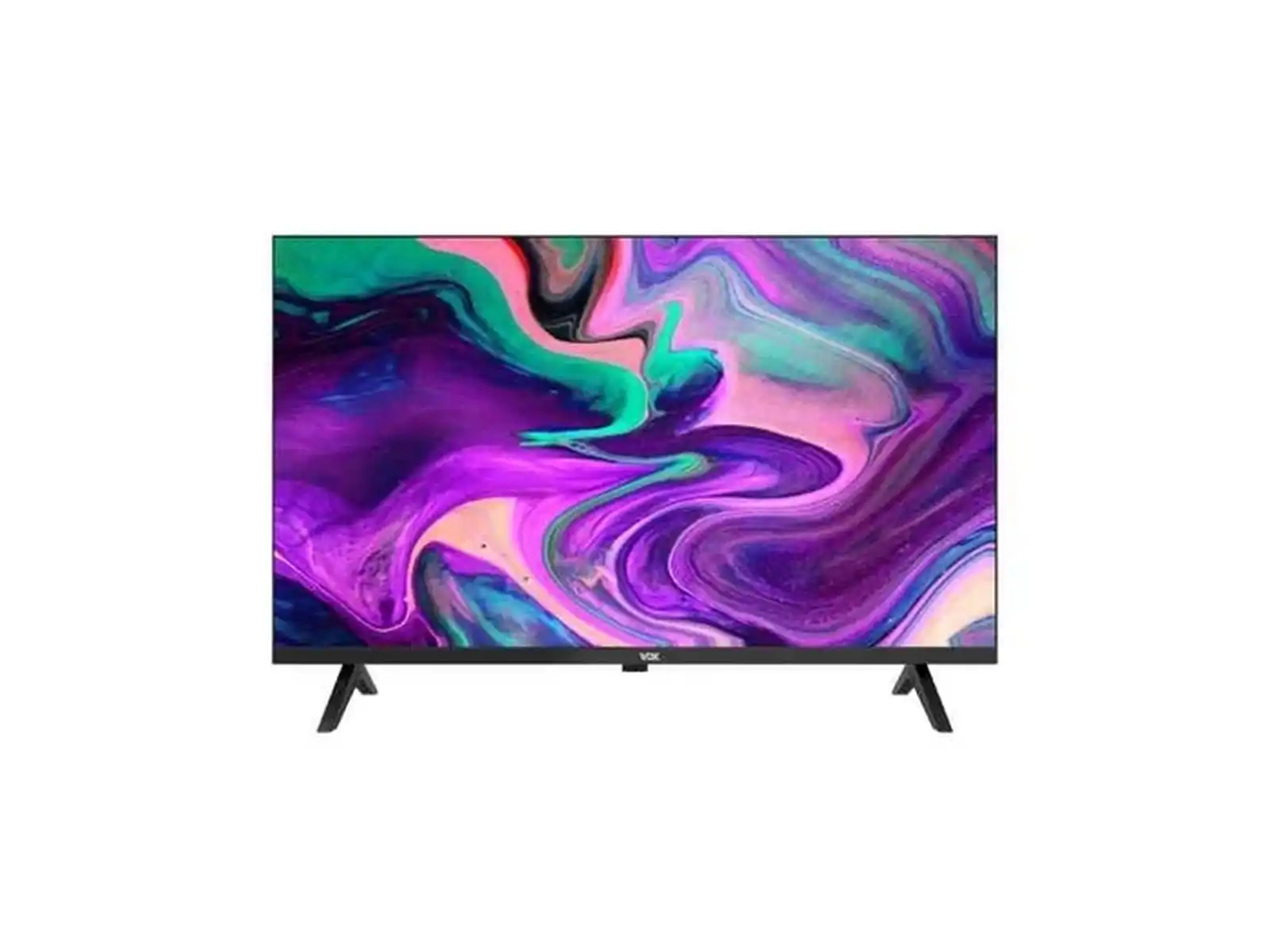 vox-tv-32-led-32cbh105b-dled-frameless-3-godine-garancija