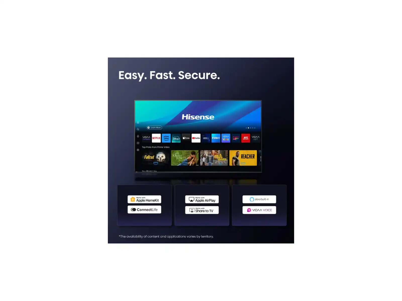 hisense-tv-75-75a6q-4k-uhd-smart-garancija-5godina