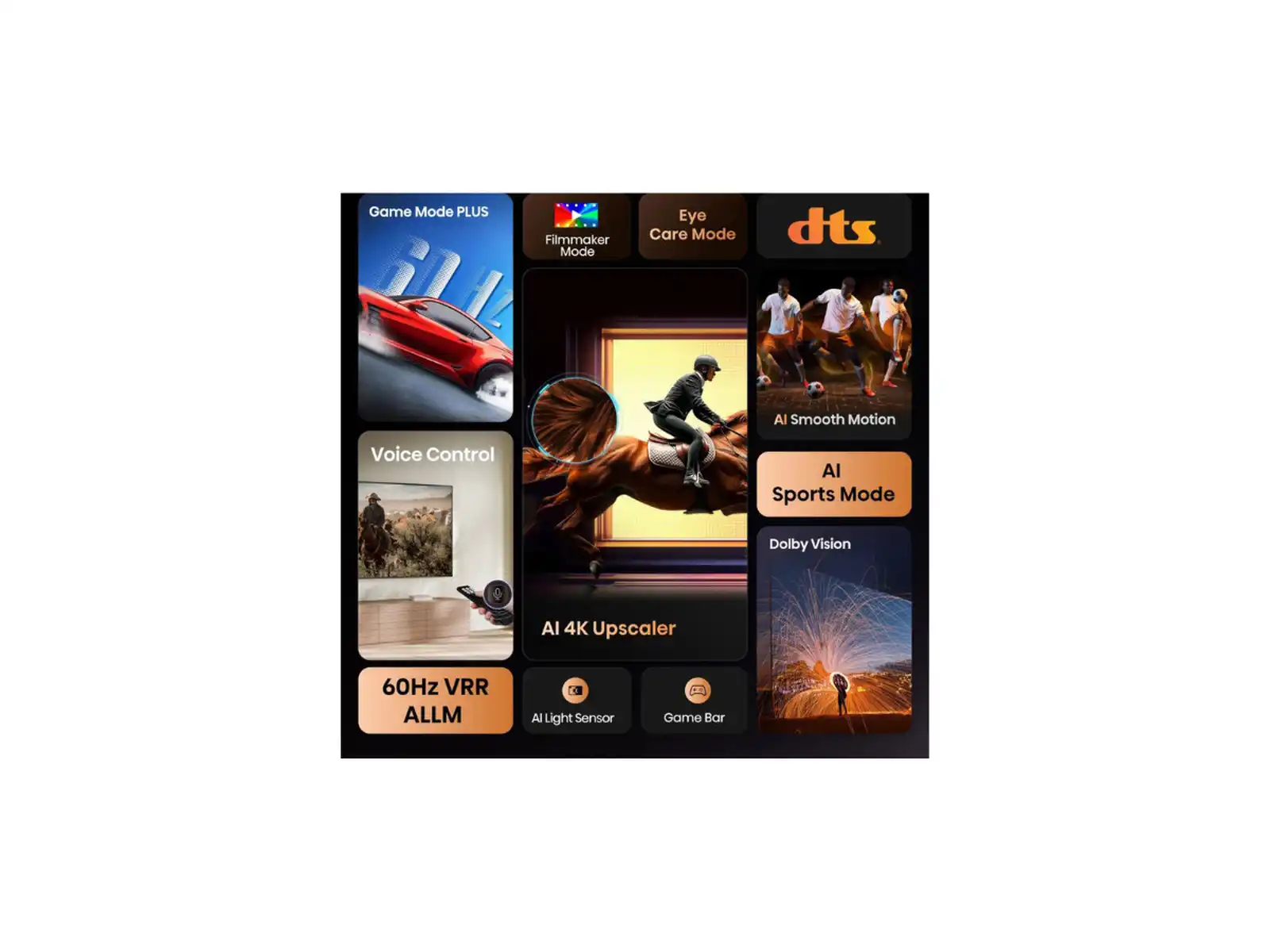 hisense-tv-75-75a6q-4k-uhd-smart-garancija-5godina