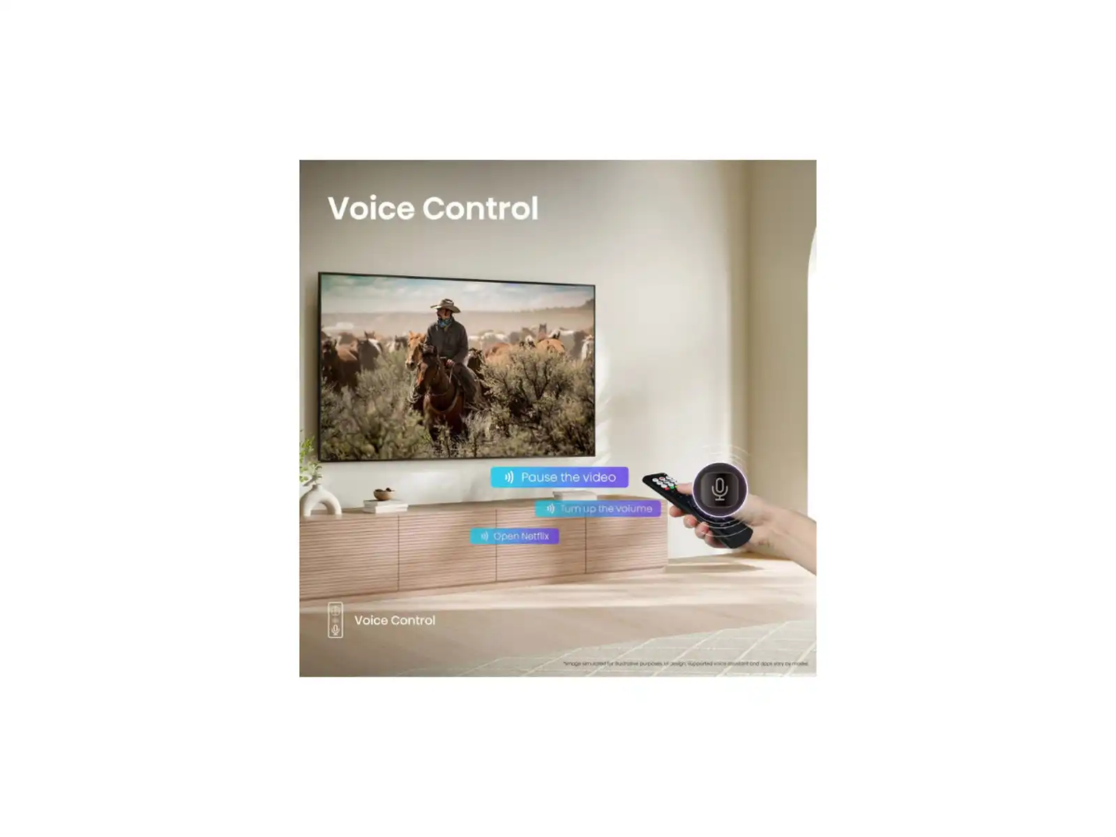 hisense-tv-75-75a6q-4k-uhd-smart-garancija-5godina