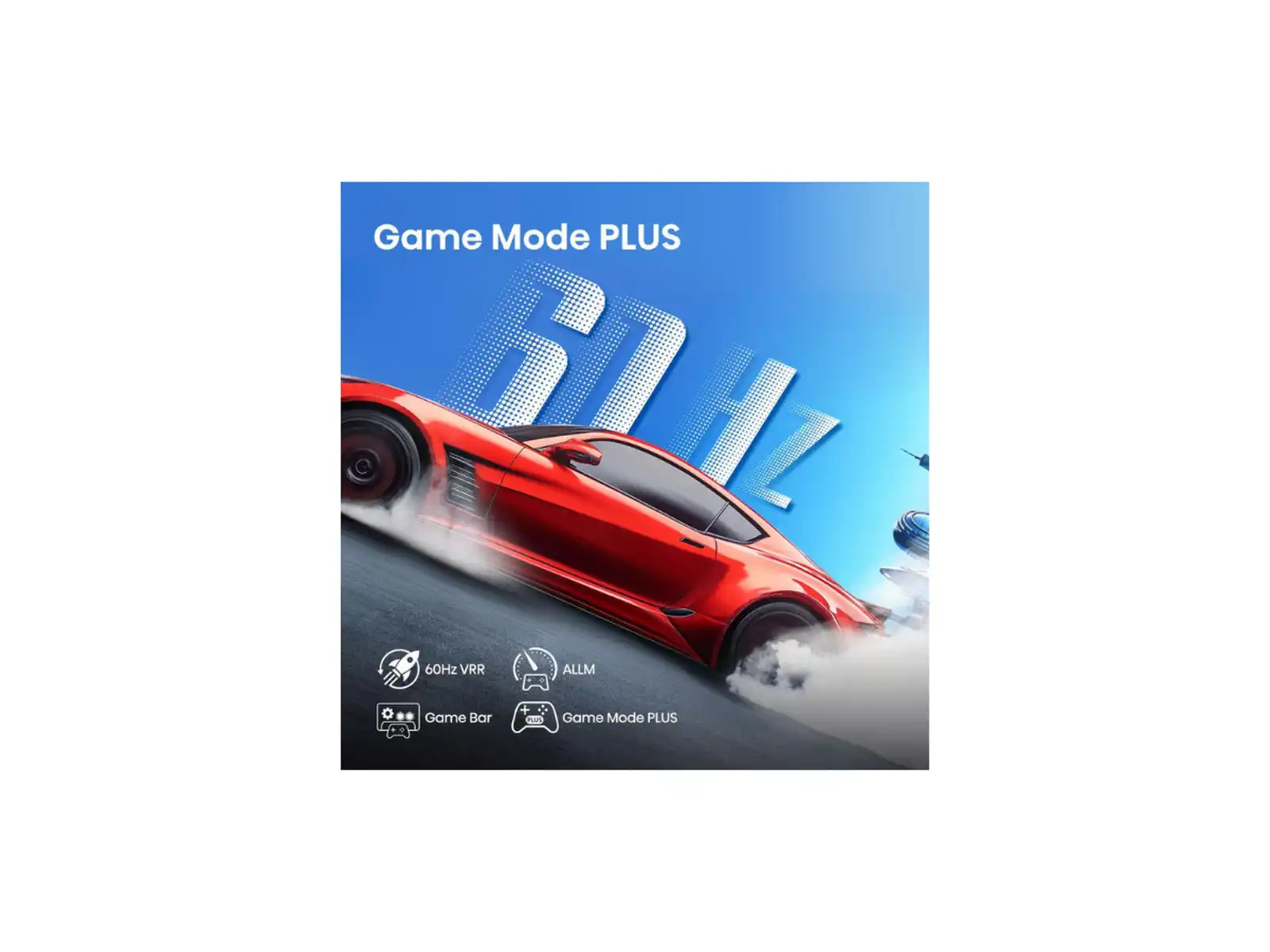 hisense-tv-75-75a6q-4k-uhd-smart-garancija-5godina