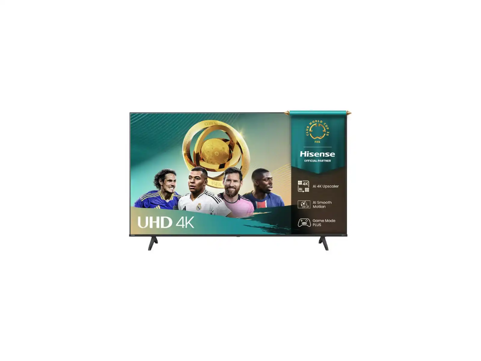 hisense-tv-75-75a6q-4k-uhd-smart-garancija-5godina