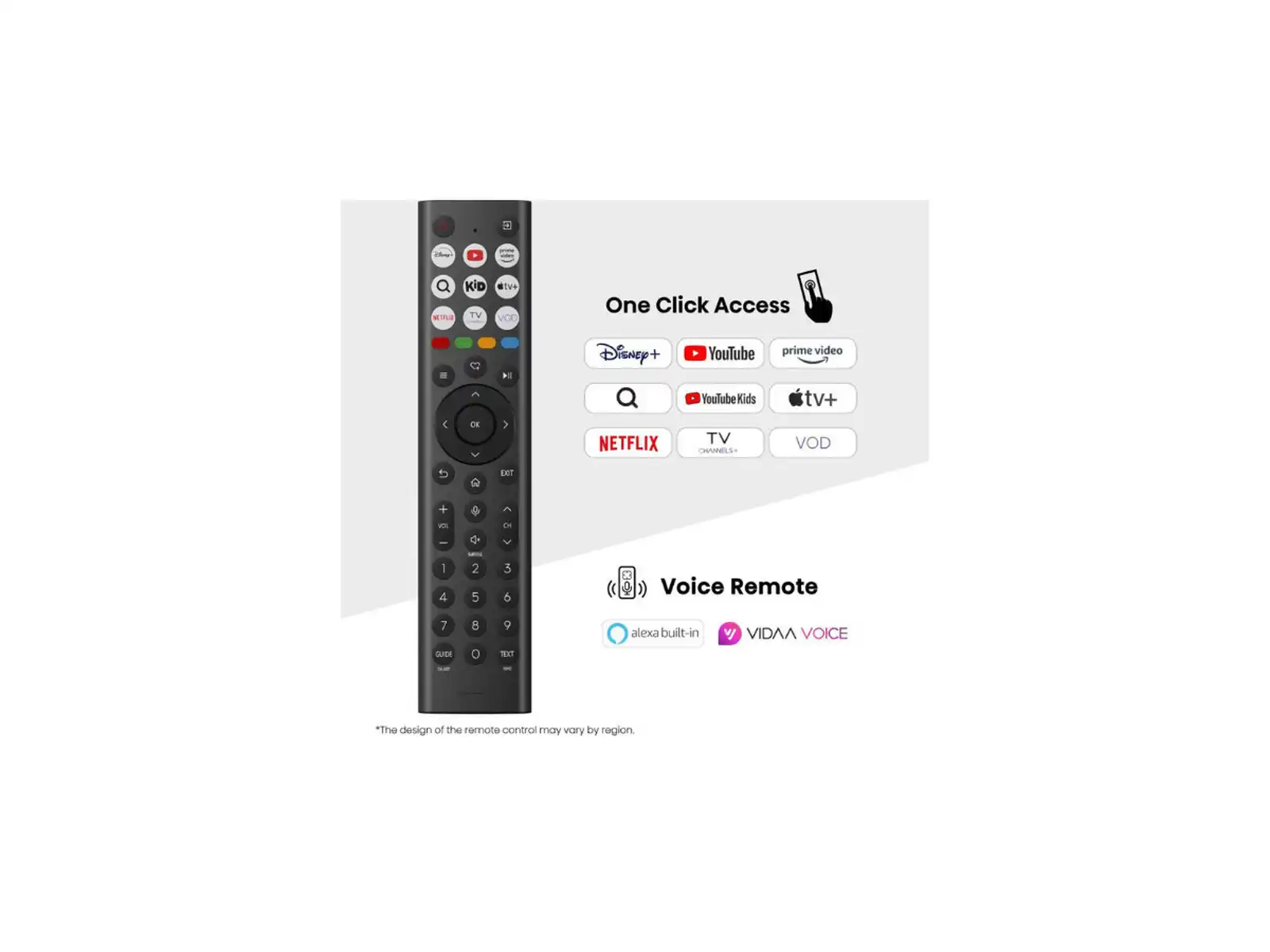 hisense-tv-75-75a6q-4k-uhd-smart-garancija-5godina