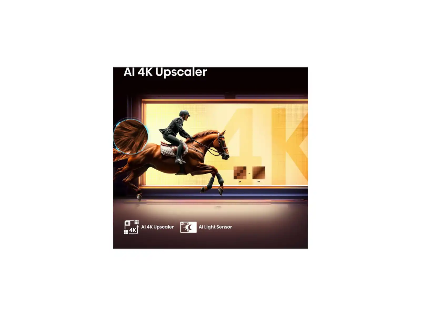 hisense-tv-75-75a6q-4k-uhd-smart-garancija-5godina