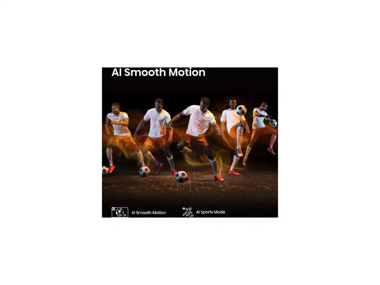 hisense-tv-75-75a6q-4k-uhd-smart-garancija-5godina