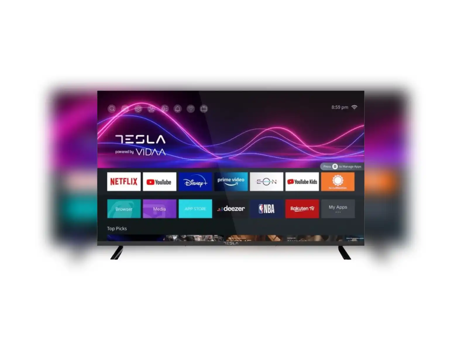 tv-65-tesla-65m345bus-uhd-smart