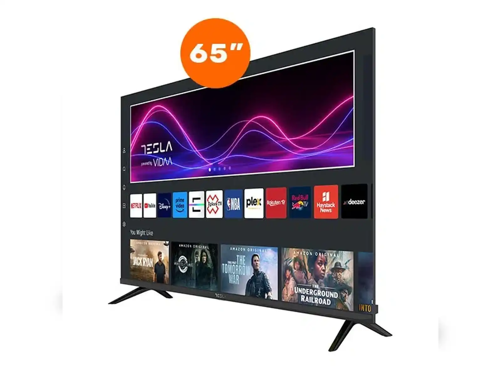 tv-65-tesla-65m345bus-uhd-smart