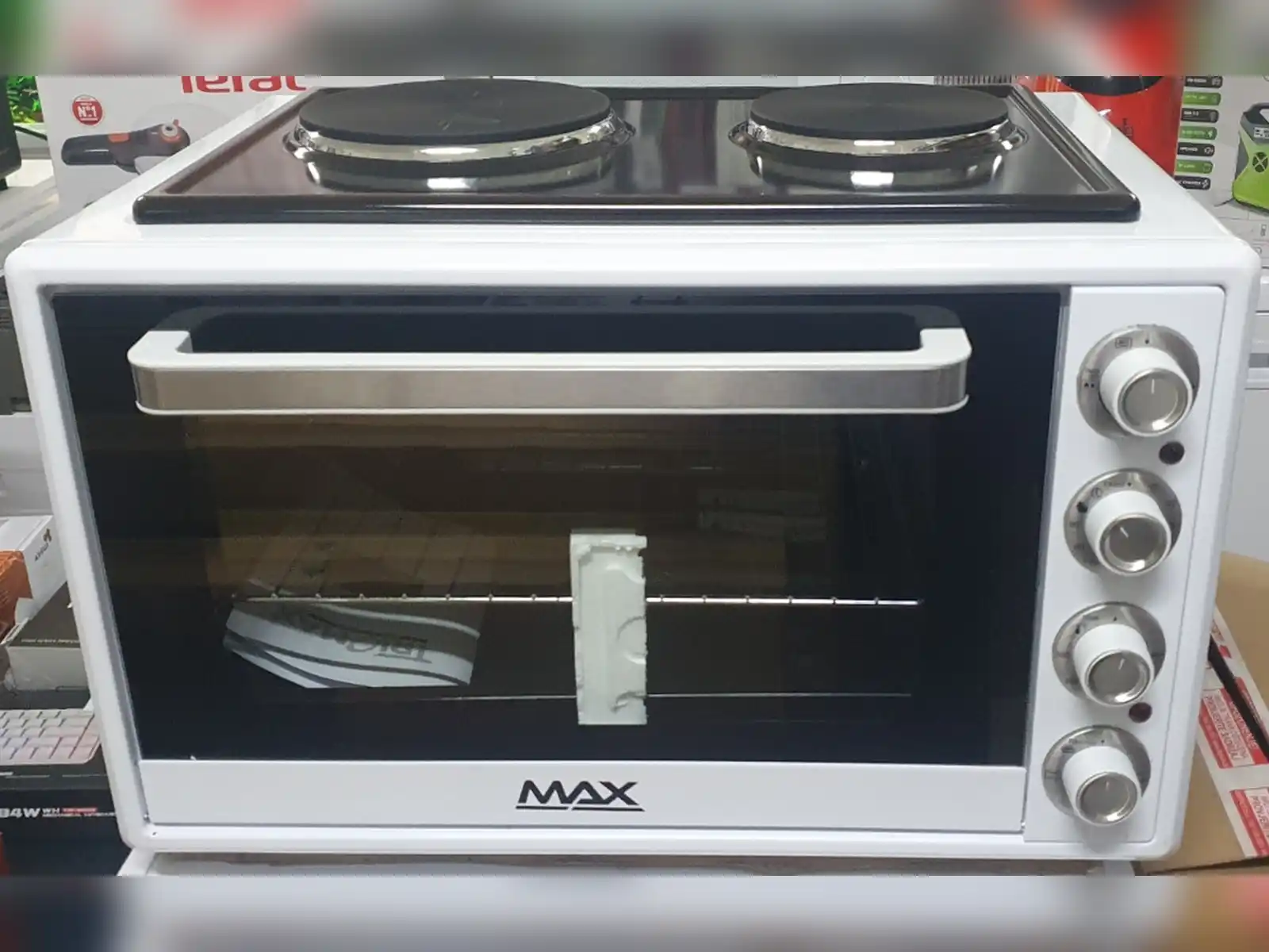 akcija-max-mini-elektricna-pecnica-sa-2-ringle-60l