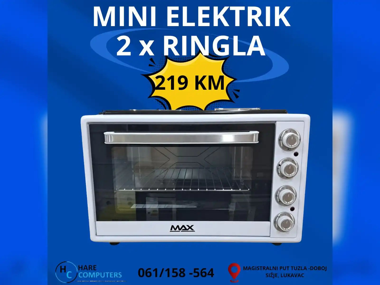 akcija-max-mini-elektricna-pecnica-sa-2-ringle-60l
