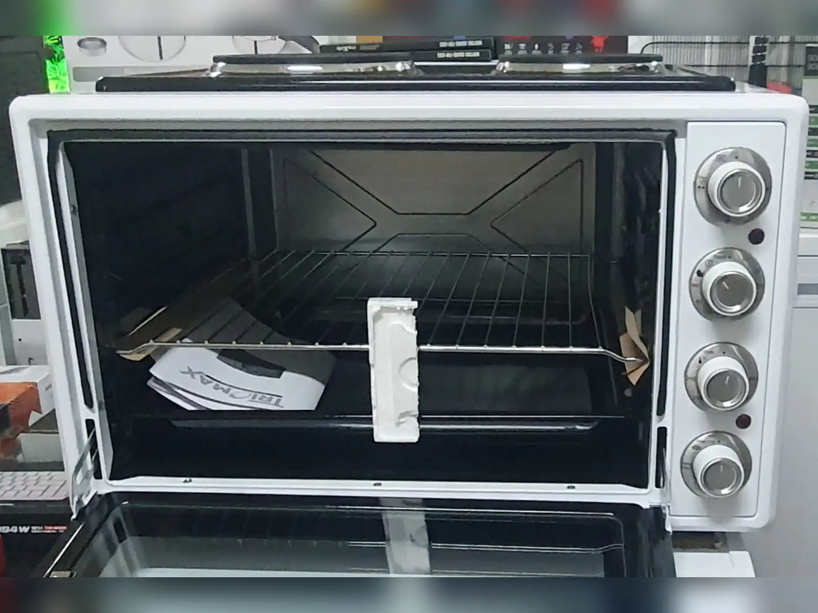 akcija-max-mini-elektricna-pecnica-sa-2-ringle-60l