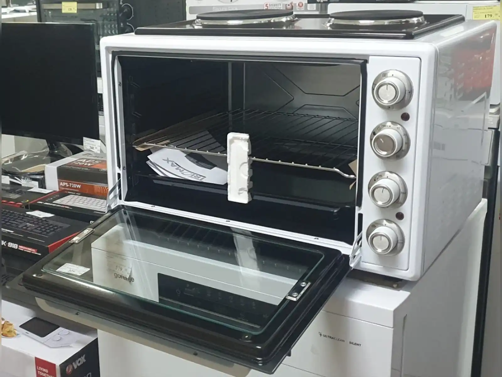 akcija-max-mini-elektricna-pecnica-sa-2-ringle-60l