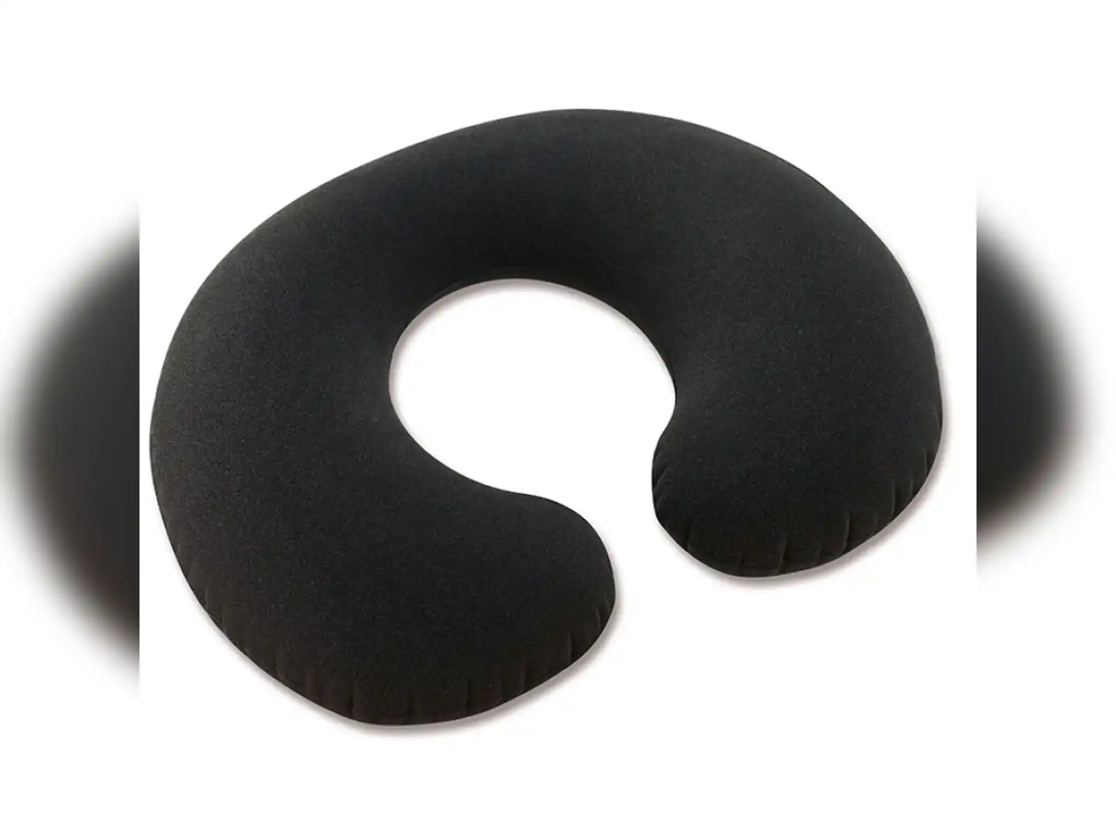 pl-jastuk-za-putovanje-68675-33-x-25-x-8-cm