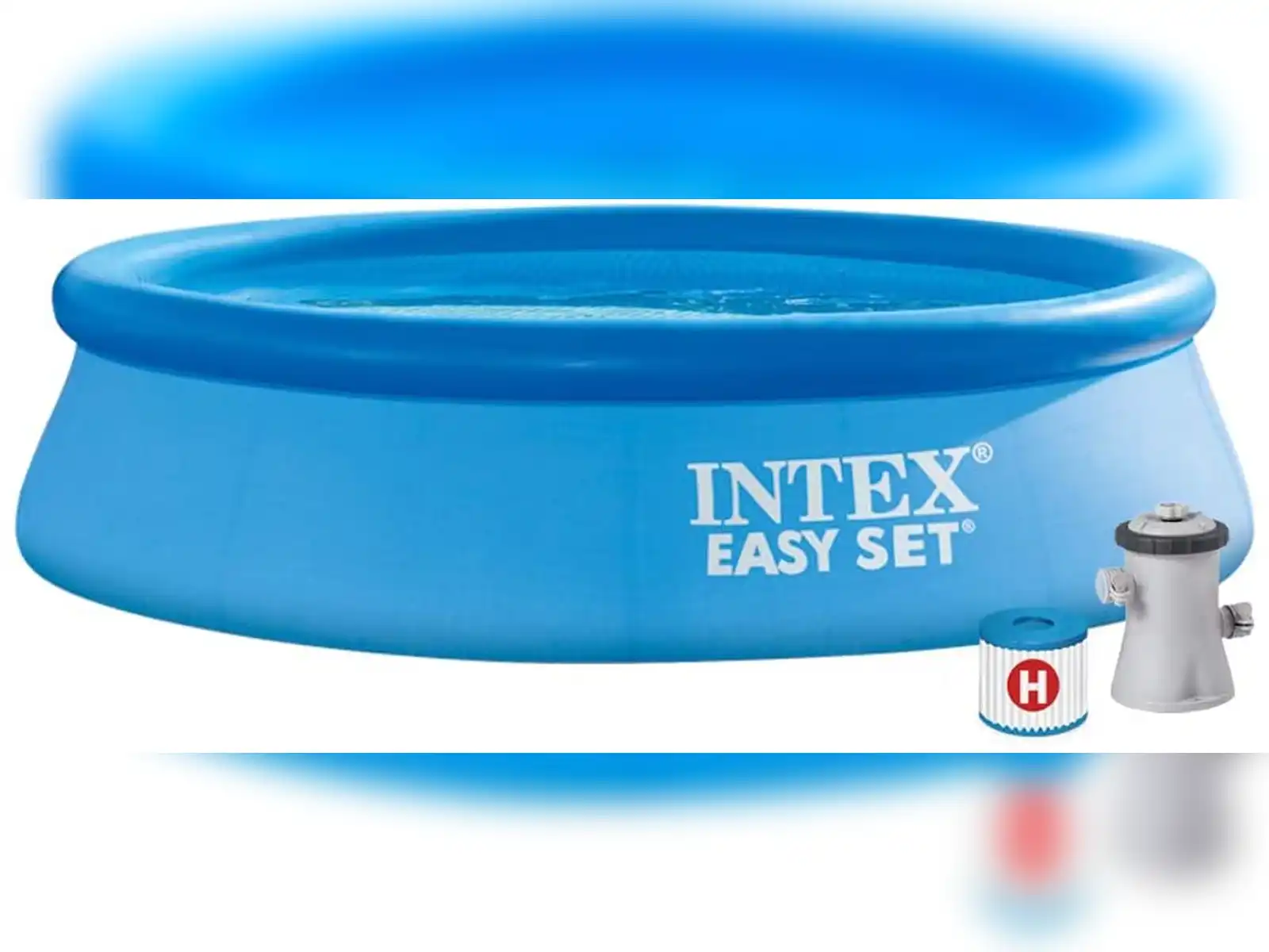 pl-bazen-28122-305-x-76cm-filter-pumpa-intex