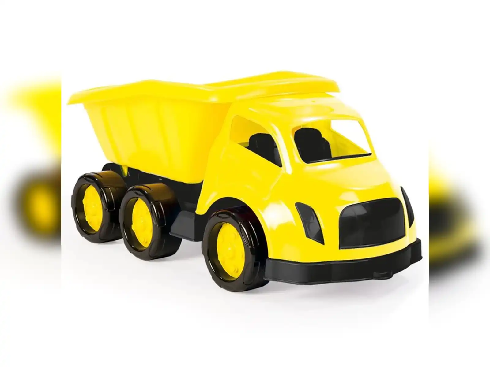 igr-kamion-maxi-69-cm-7102