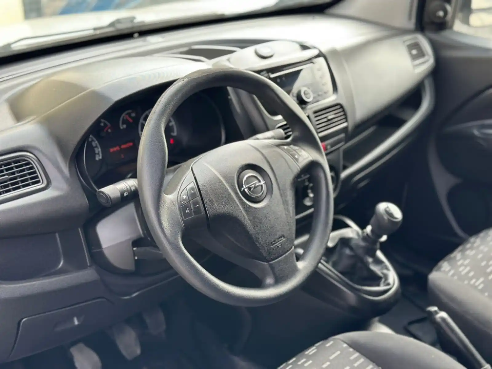 opel-combo-1-6-dizel-2017-god