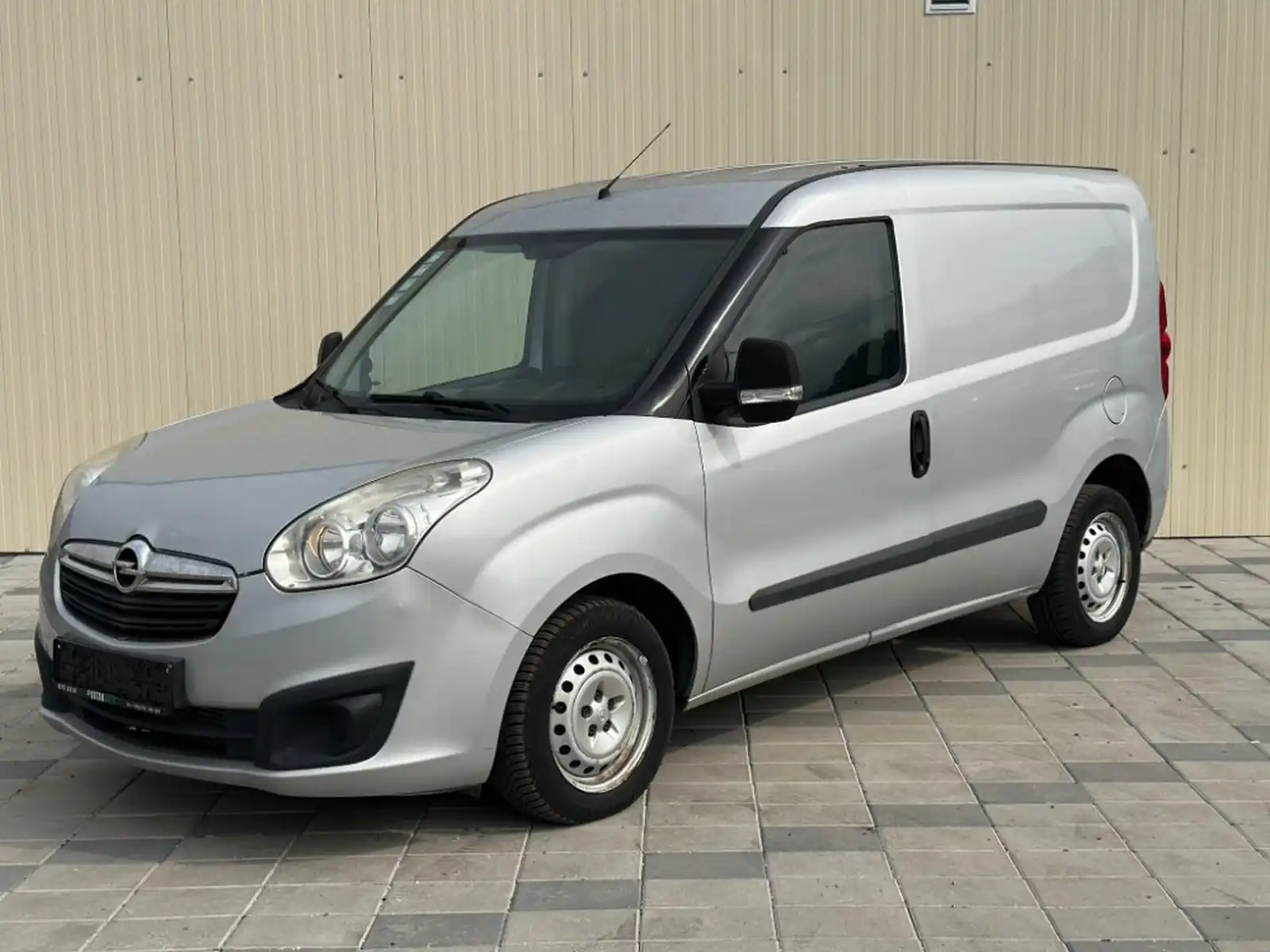 opel-combo-1-6-dizel-2017-god