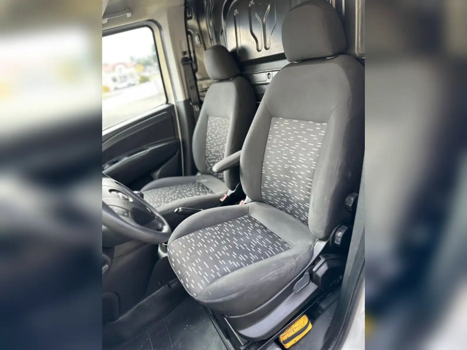 opel-combo-1-6-dizel-2017-god