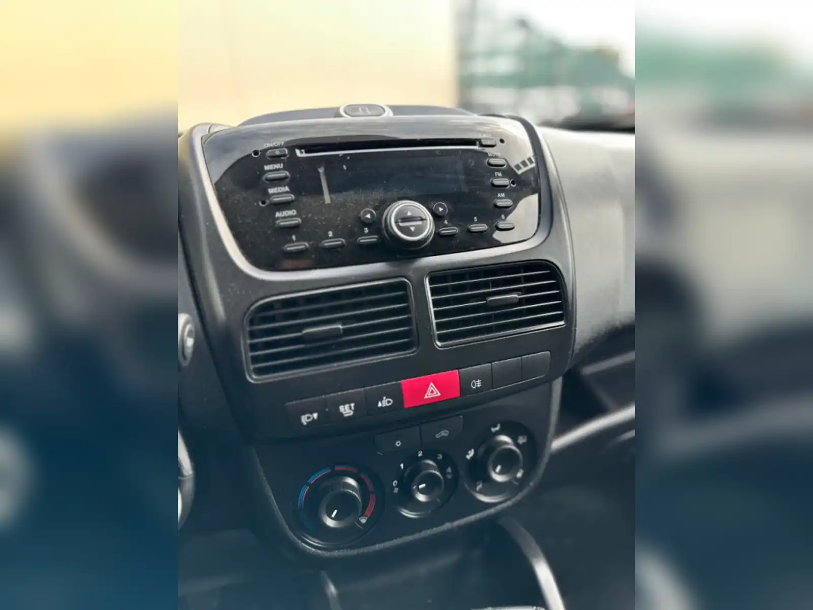 opel-combo-1-6-dizel-2017-god