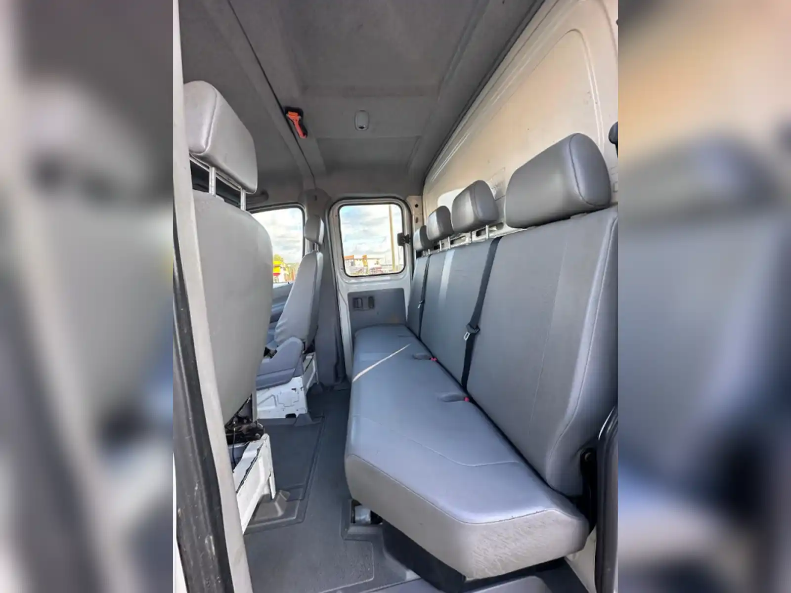 volkswagen-crafter-putar