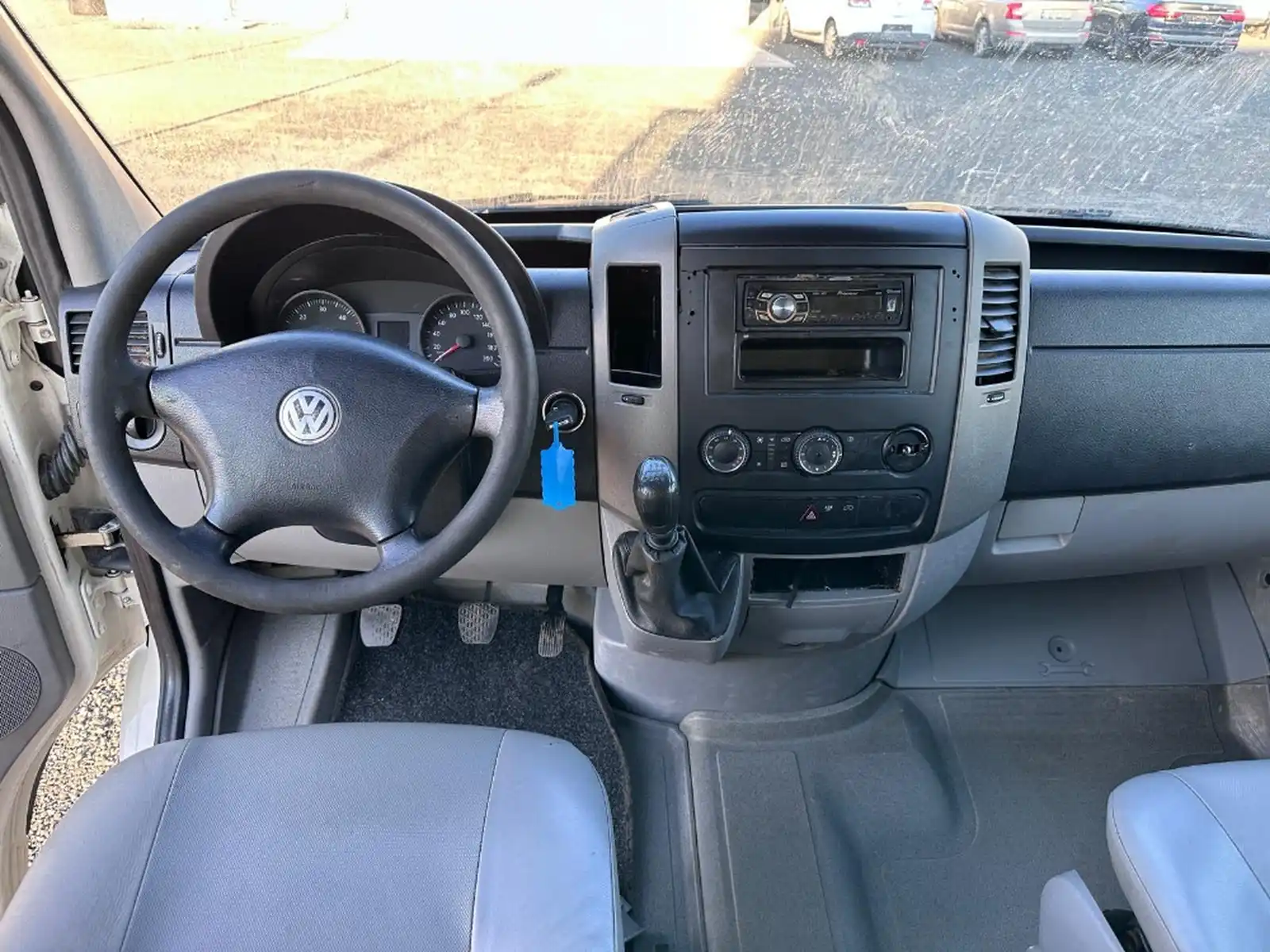 volkswagen-crafter-putar