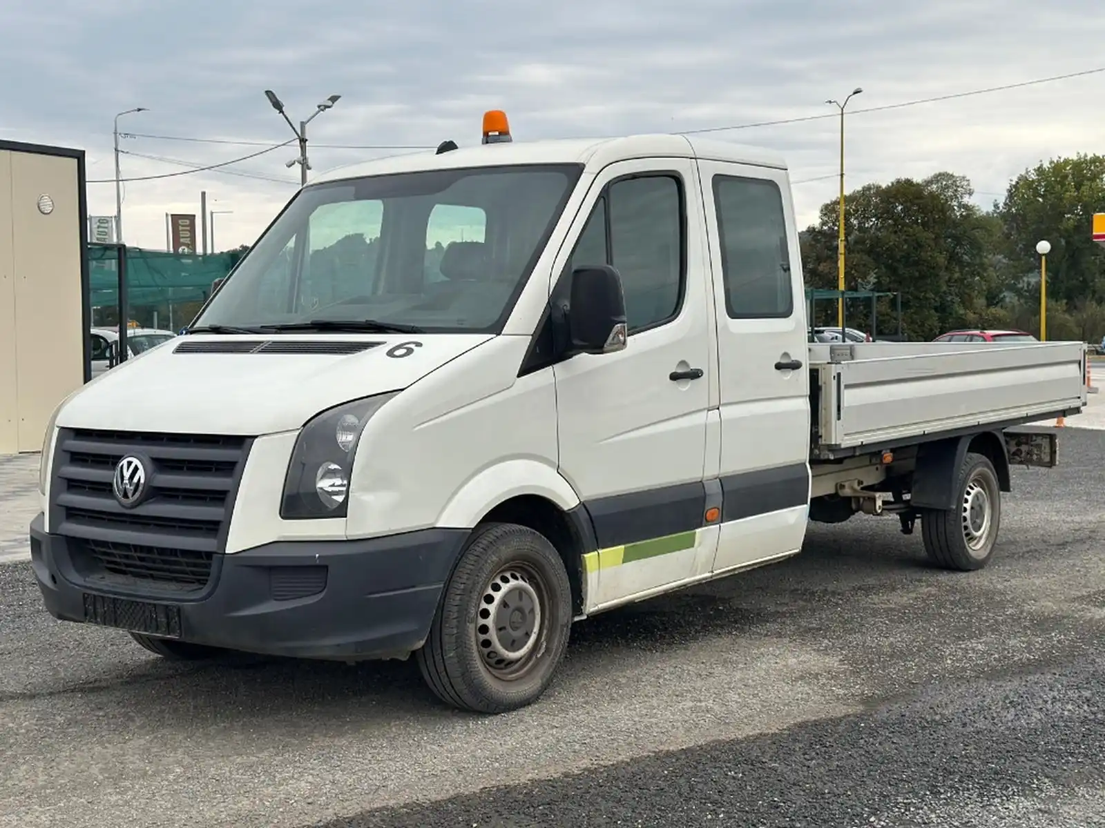 volkswagen-crafter-putar