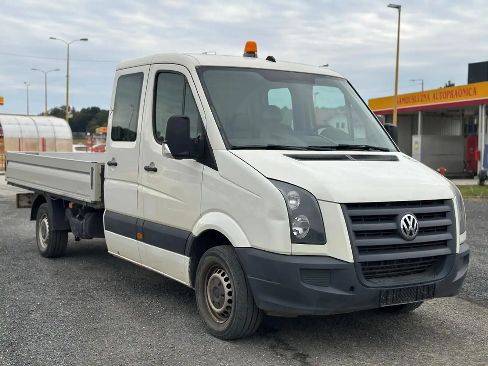volkswagen-crafter-putar