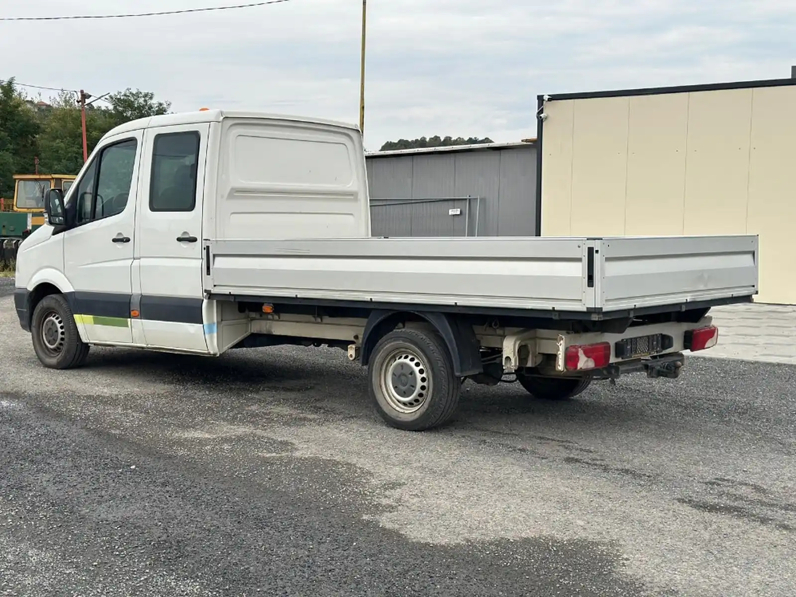 volkswagen-crafter-putar
