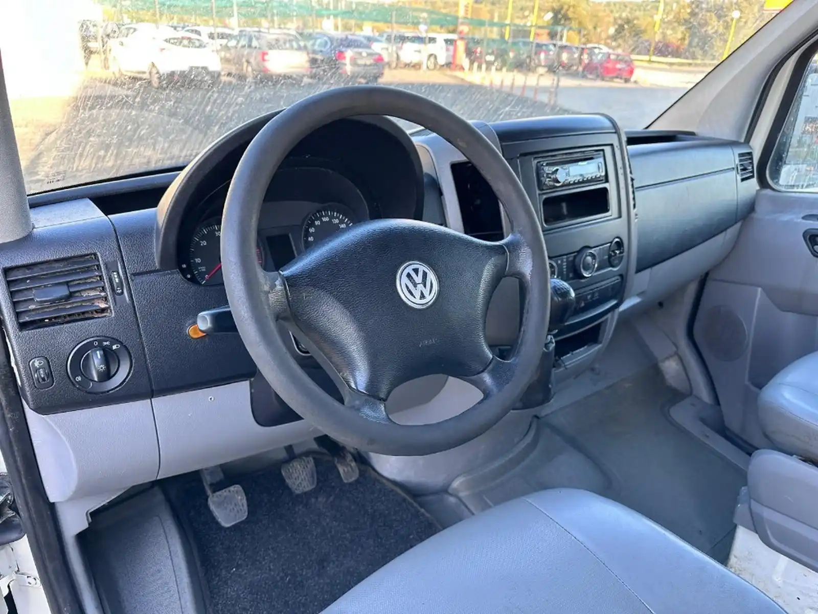 volkswagen-crafter-putar