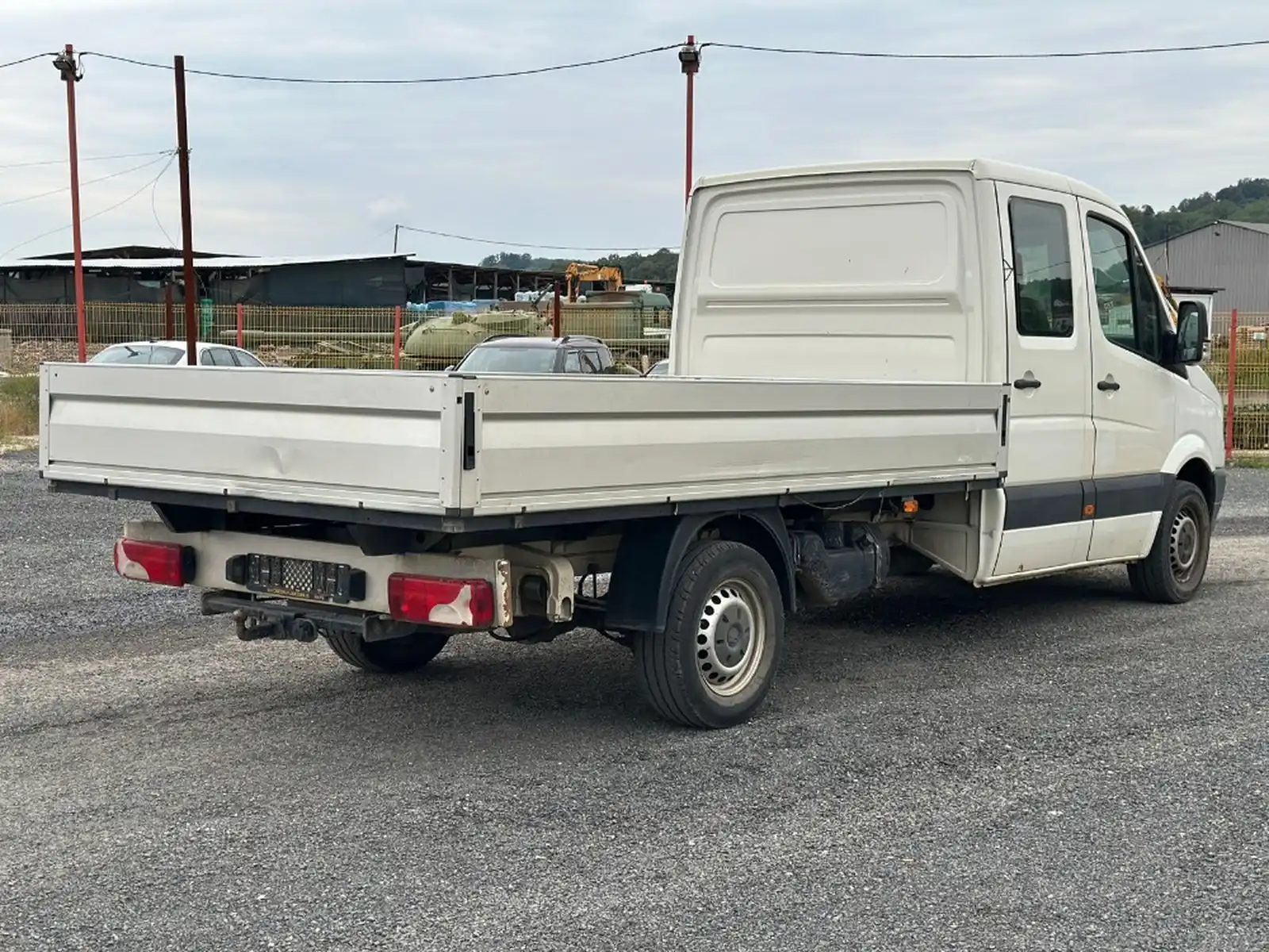 volkswagen-crafter-putar