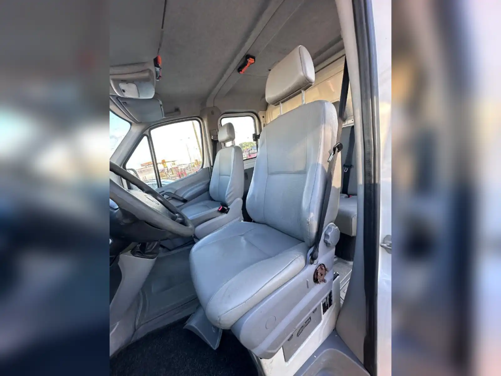 volkswagen-crafter-putar