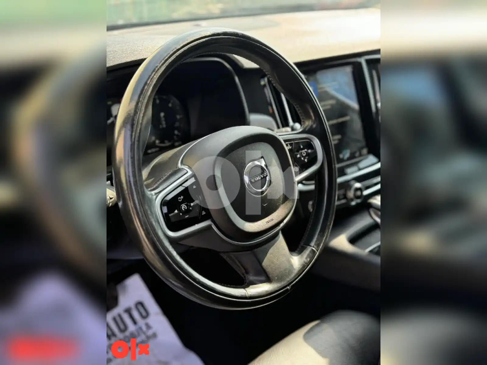 volvo-v90-automatik-2-0-dizel-2019-god