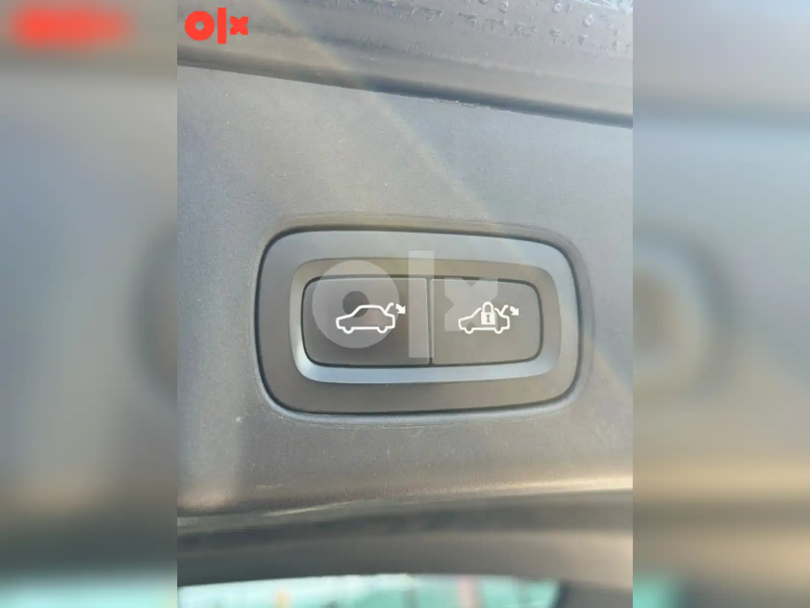 volvo-v90-automatik-2-0-dizel-2019-god