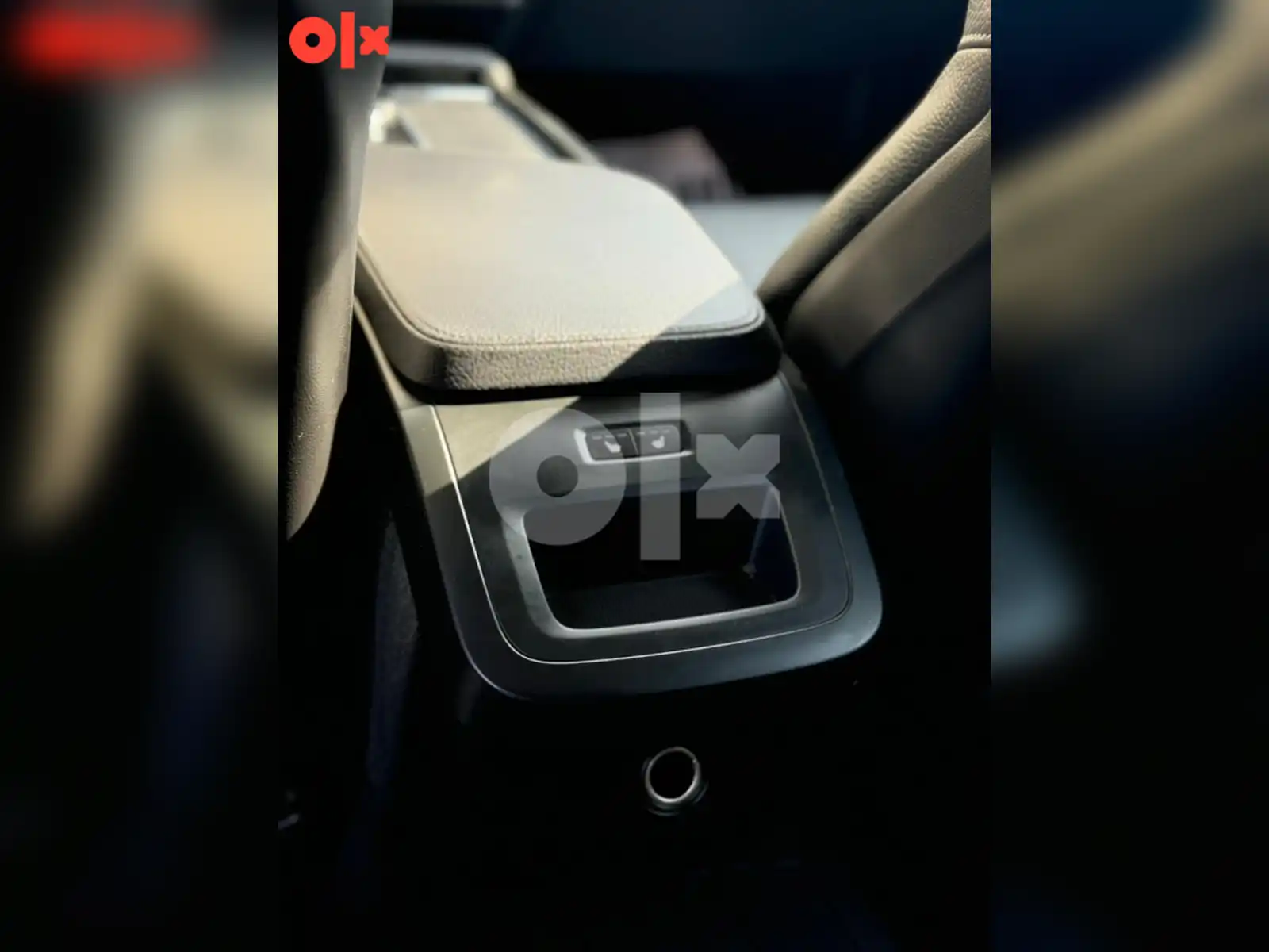 volvo-v90-automatik-2-0-dizel-2019-god