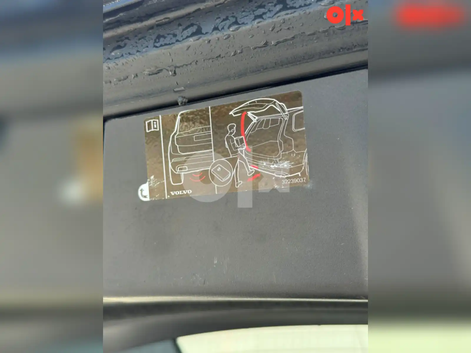 volvo-v90-automatik-2-0-dizel-2019-god