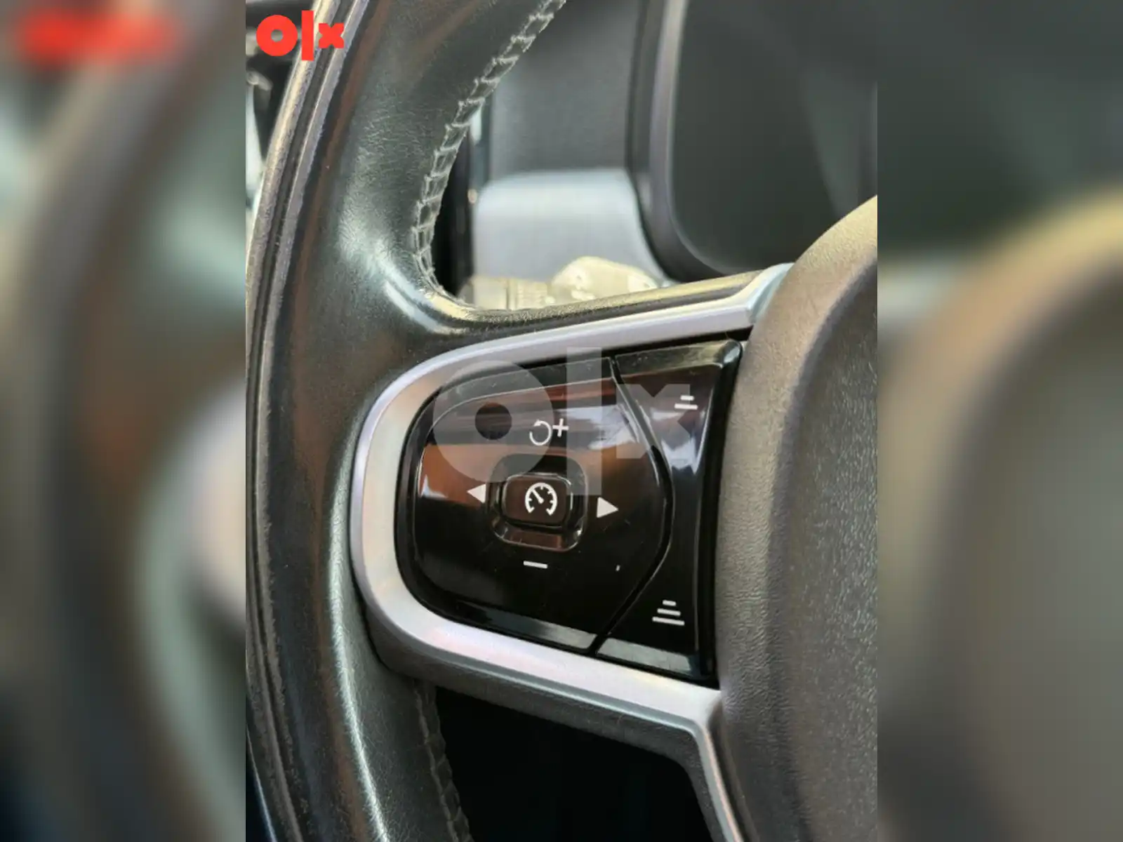 volvo-v90-automatik-2-0-dizel-2019-god
