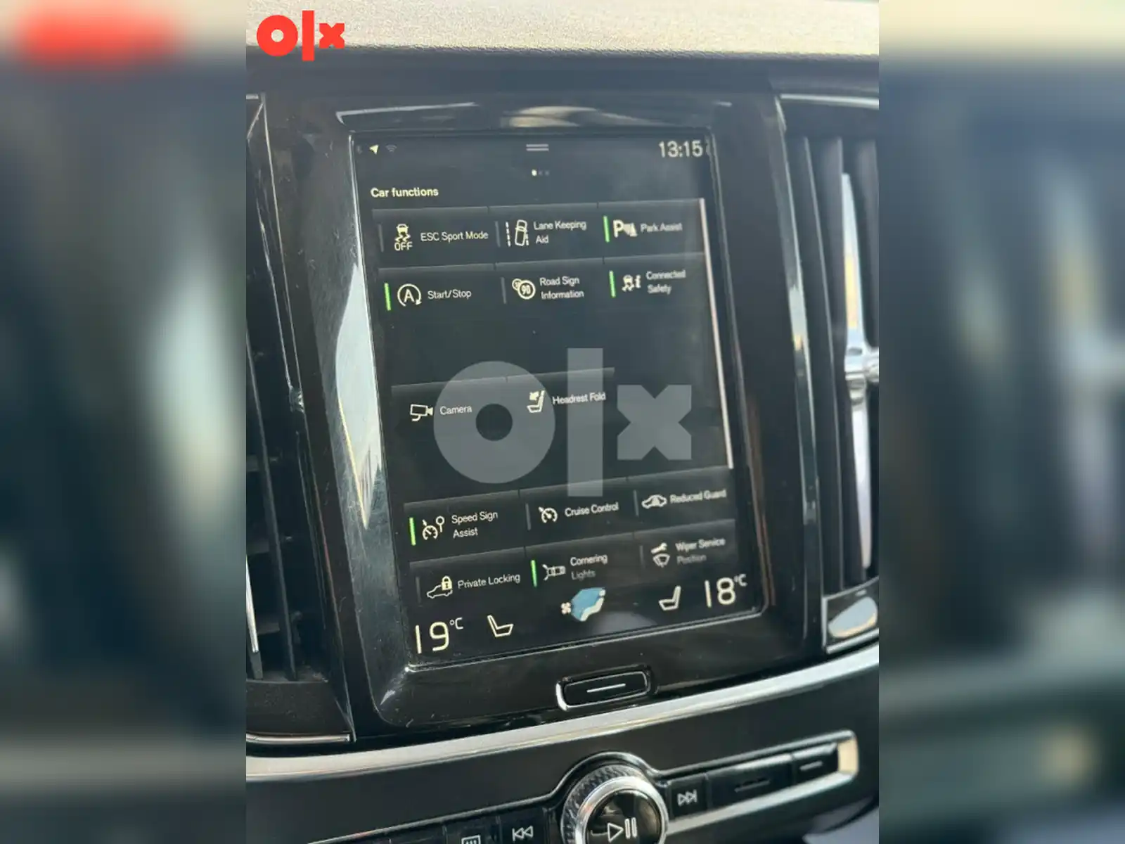 volvo-v90-automatik-2-0-dizel-2019-god