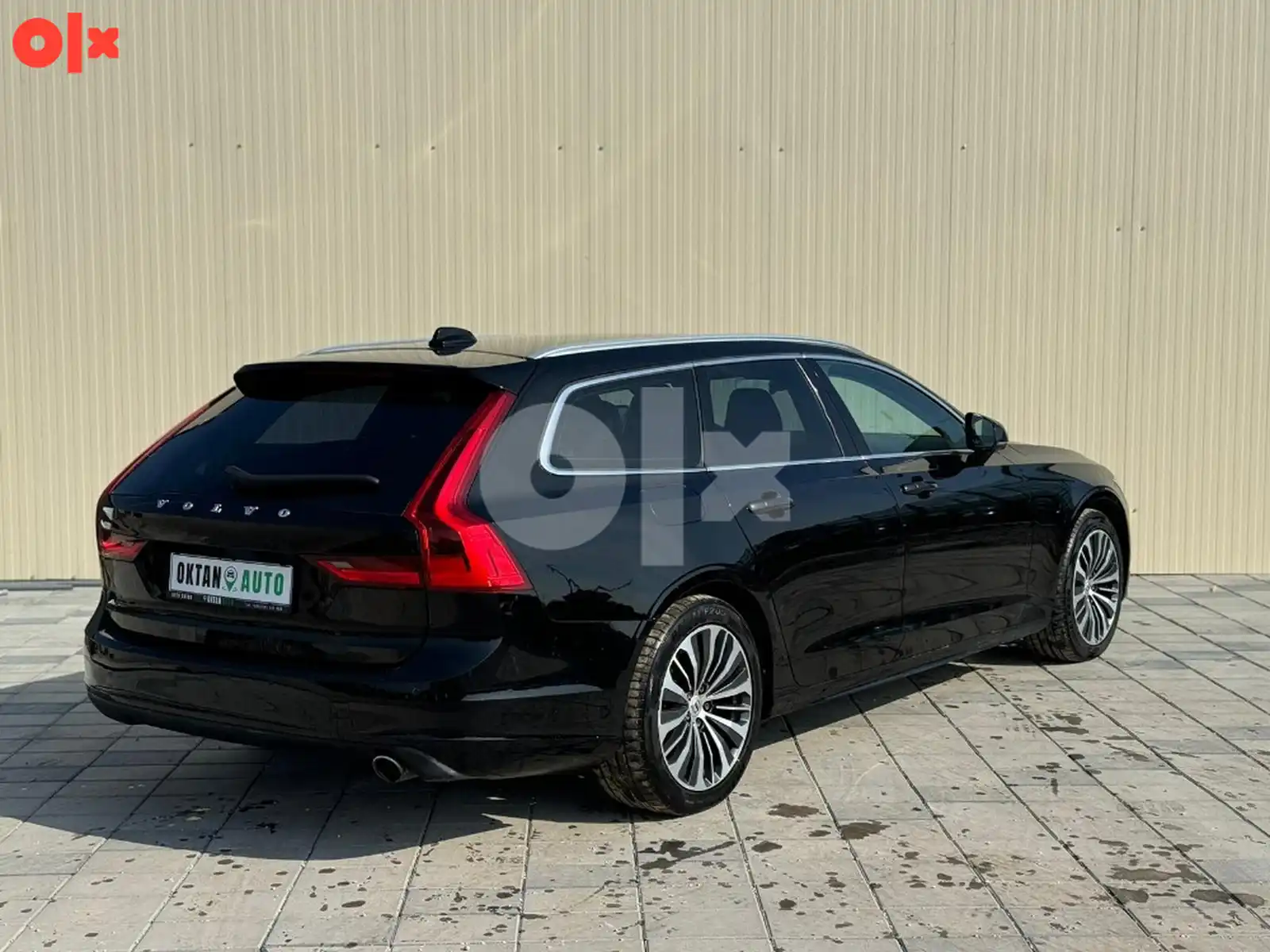 volvo-v90-automatik-2-0-dizel-2019-god