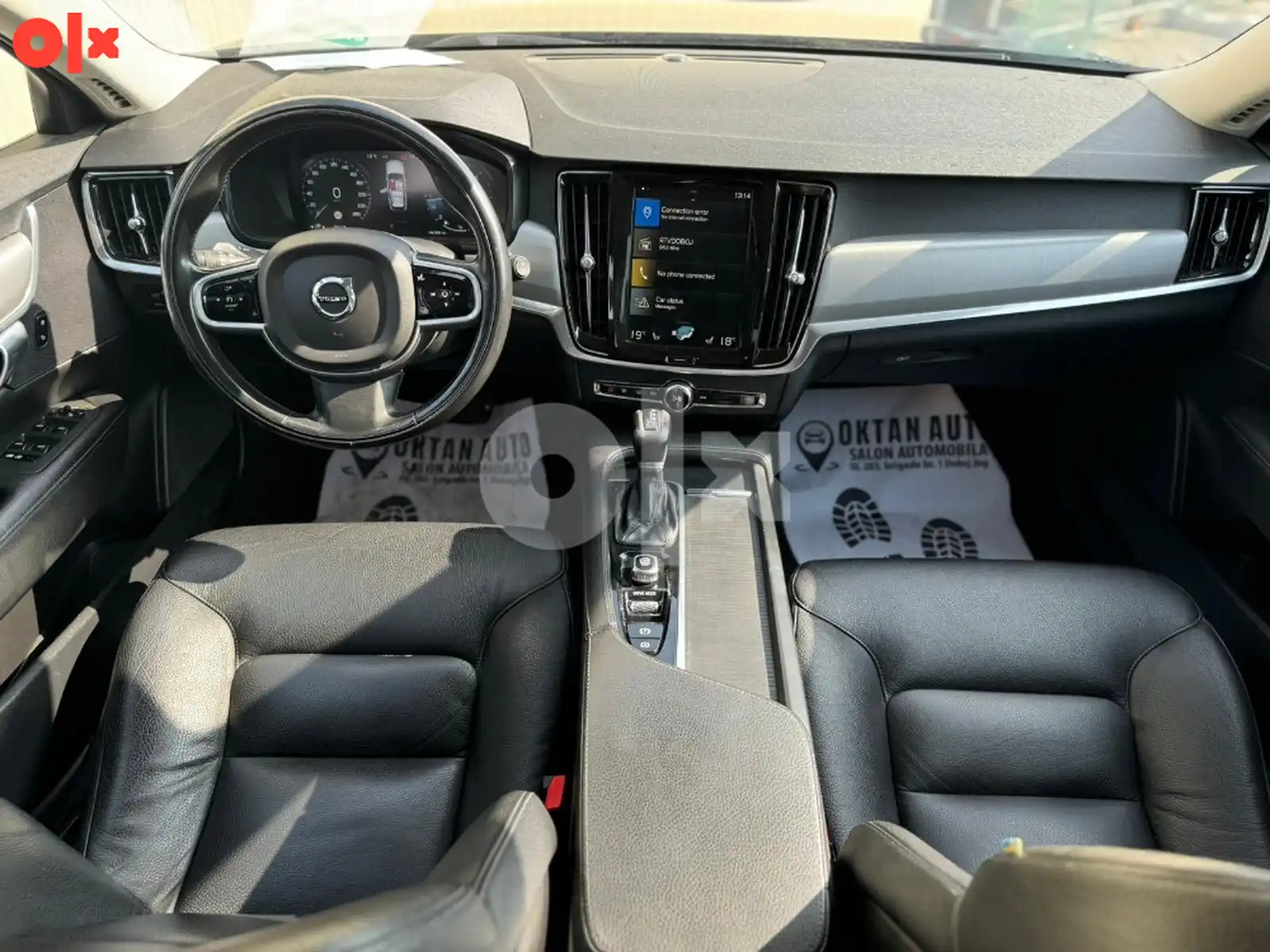 volvo-v90-automatik-2-0-dizel-2019-god
