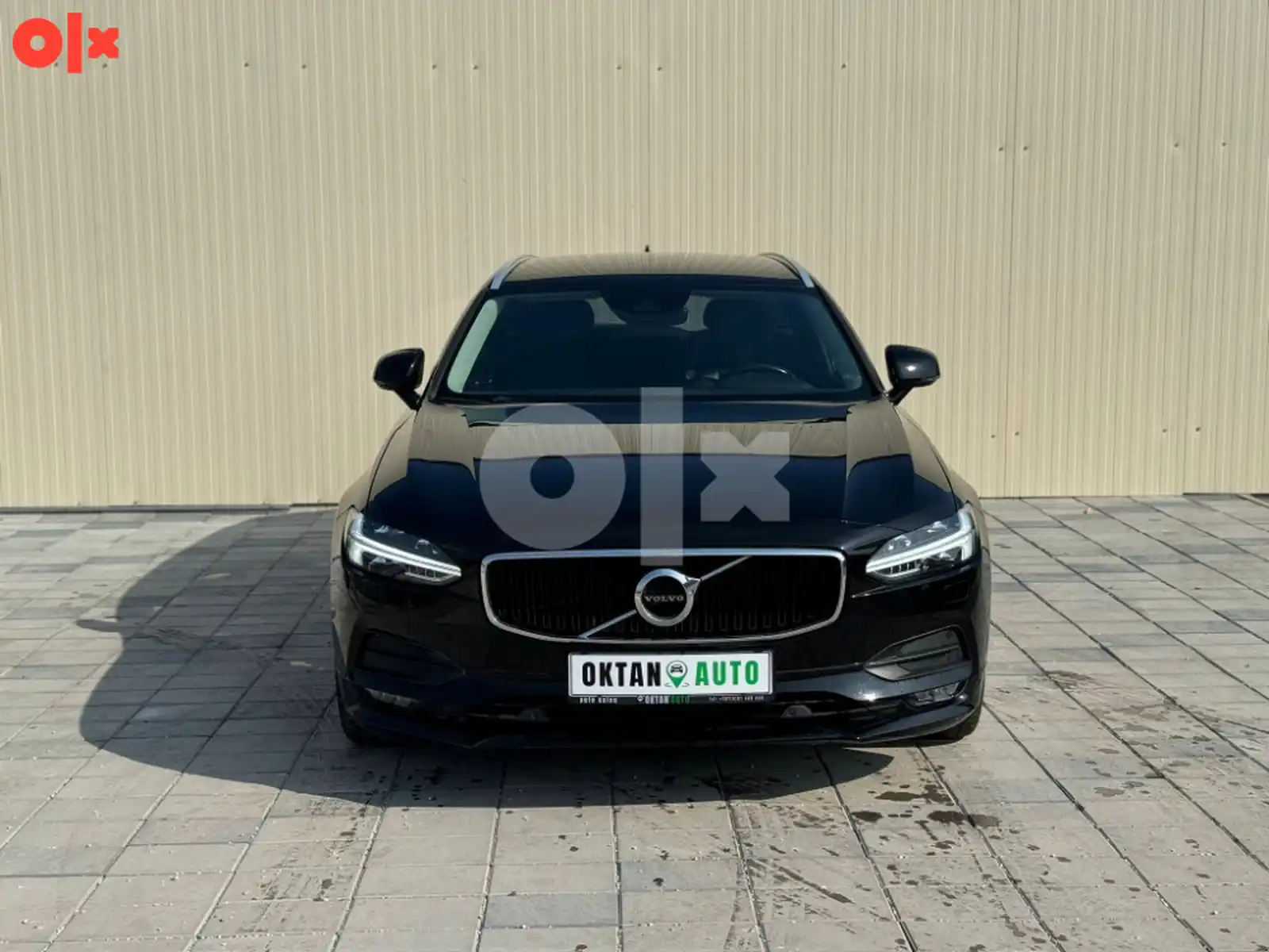 volvo-v90-automatik-2-0-dizel-2019-god
