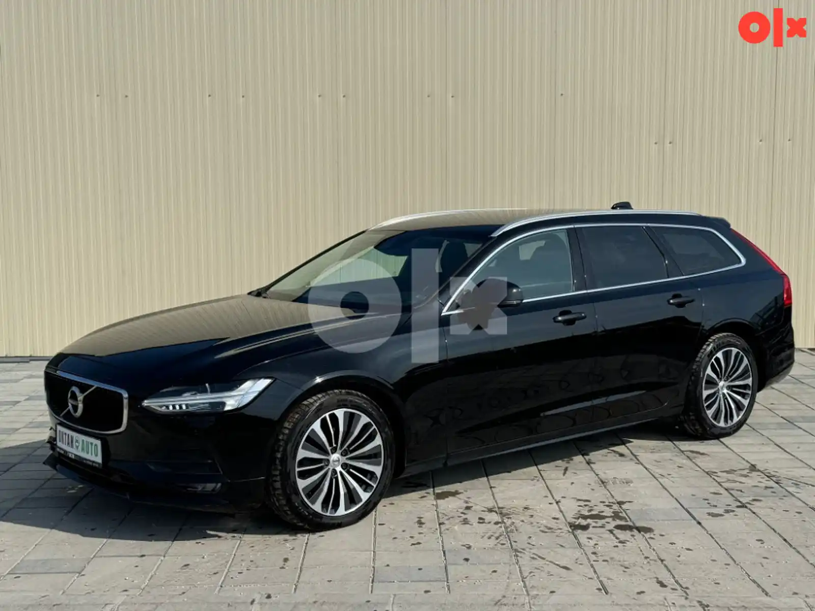 volvo-v90-automatik-2-0-dizel-2019-god
