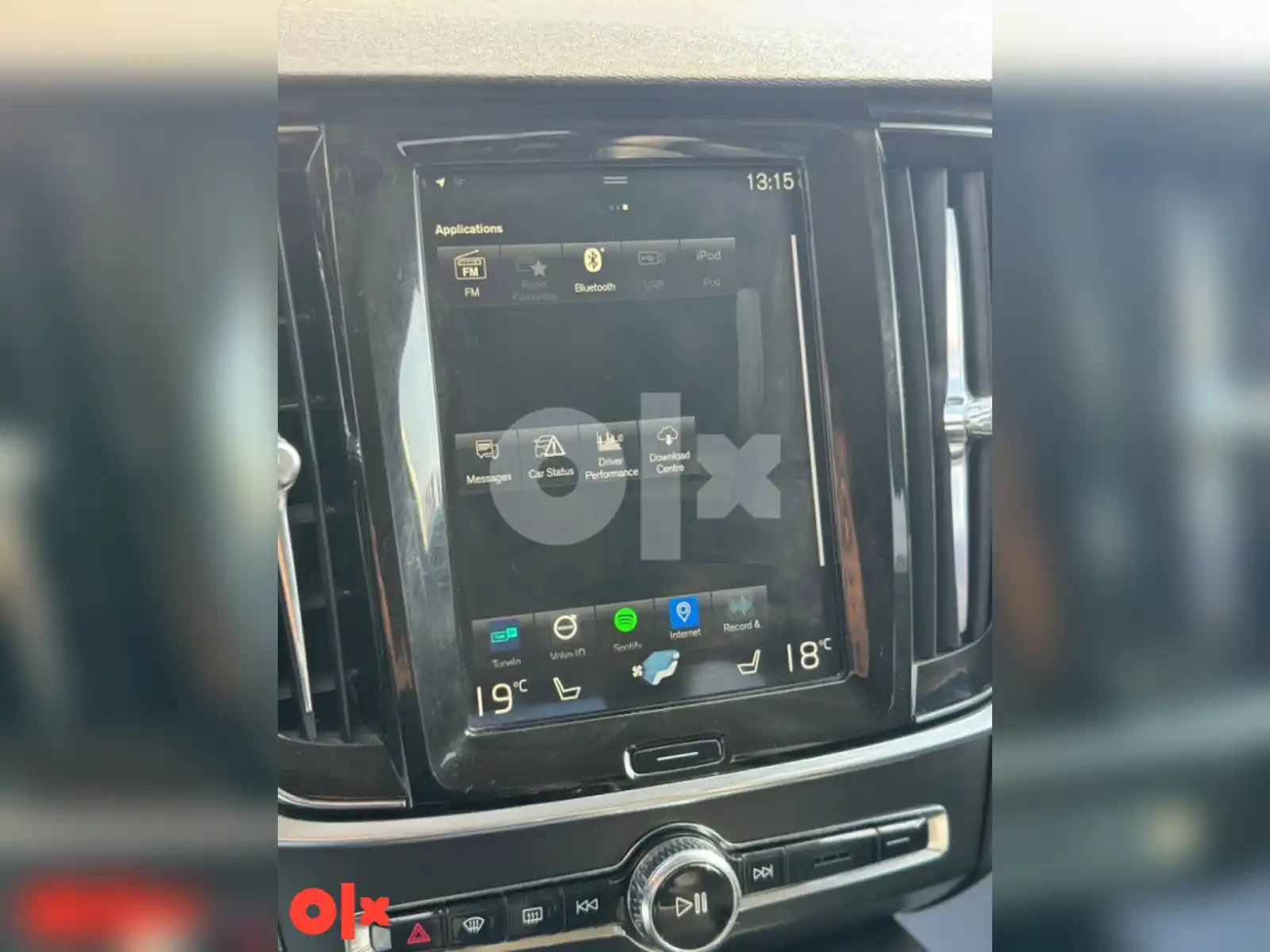 volvo-v90-automatik-2-0-dizel-2019-god