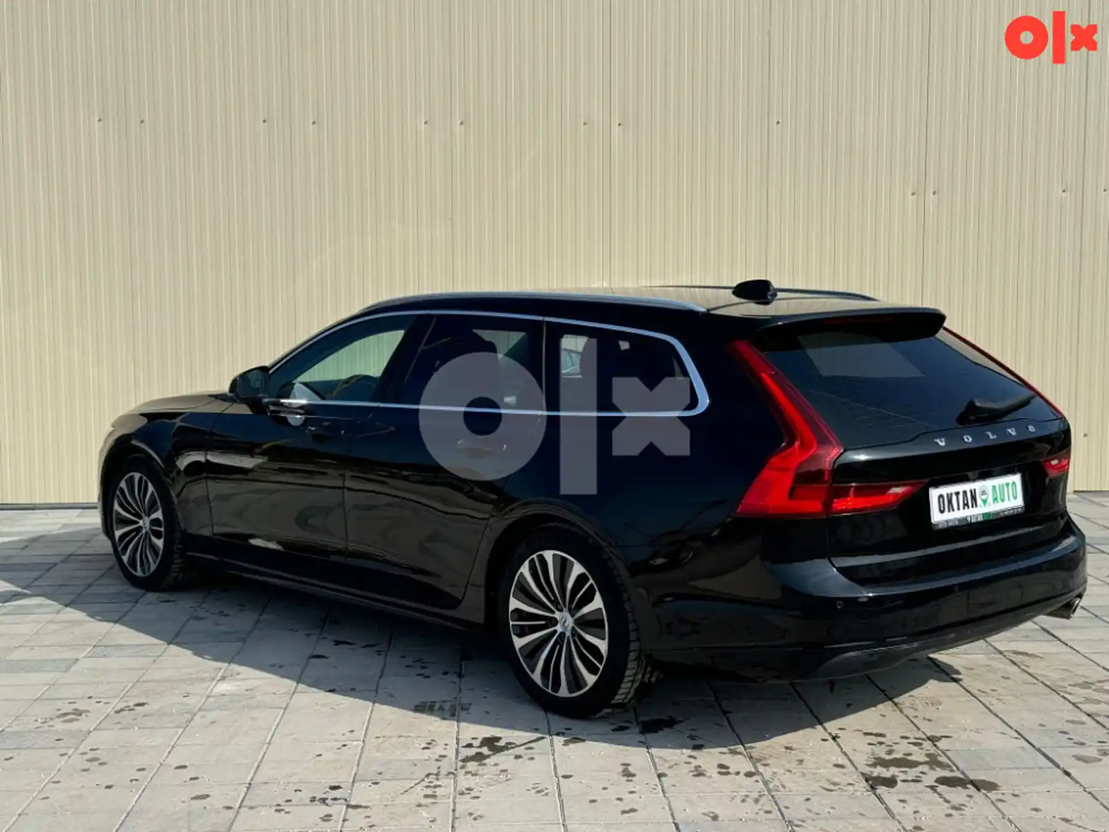 volvo-v90-automatik-2-0-dizel-2019-god