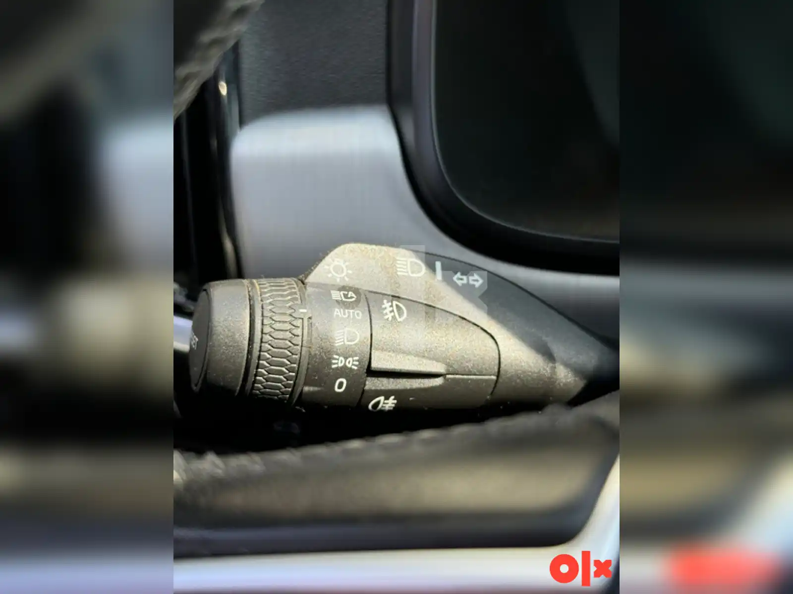 volvo-v90-automatik-2-0-dizel-2019-god